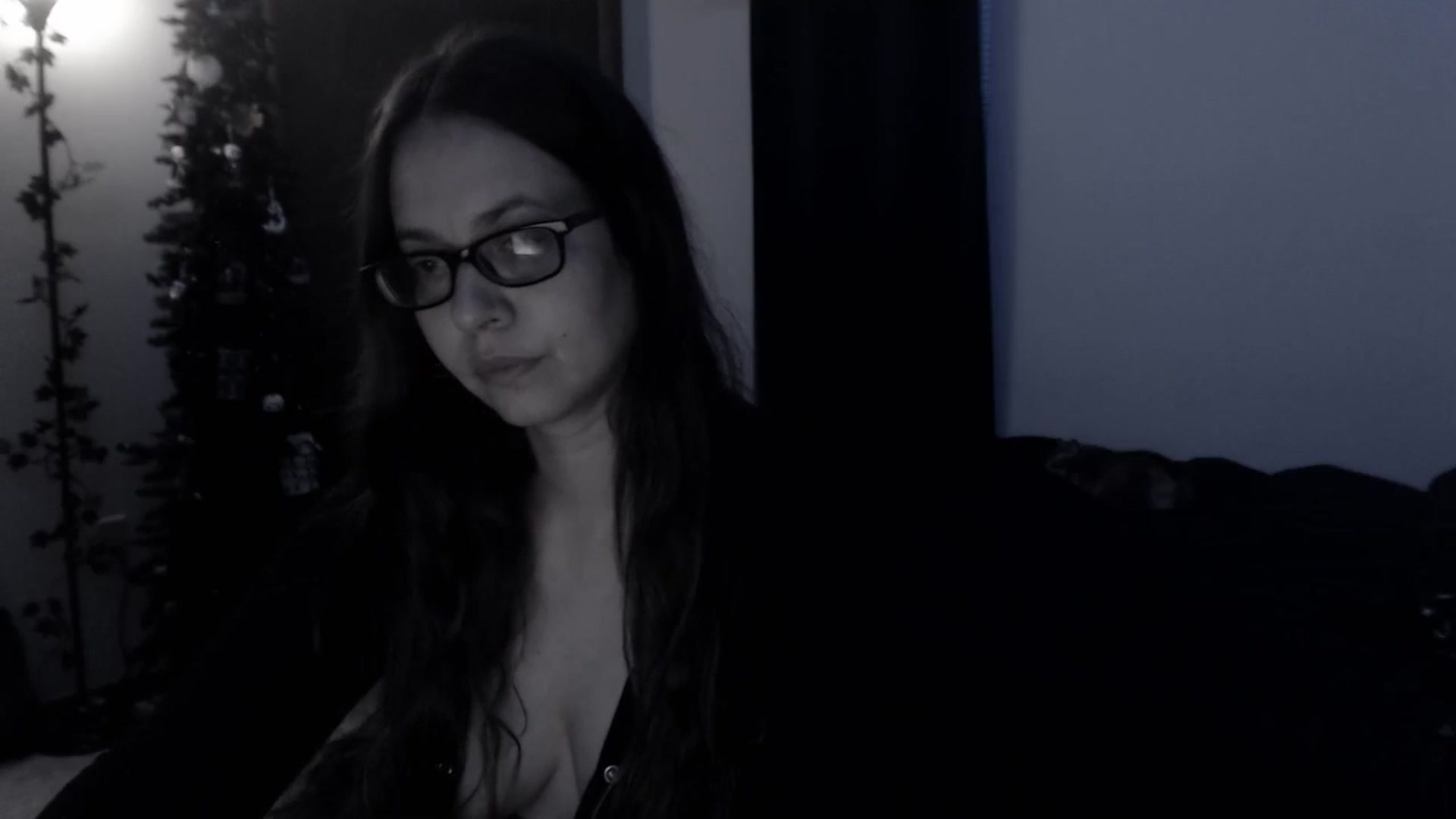 Gallery image thumbnail from LadyMarceline's myfreecams stream on, 01/18/2025, 07:34 image 13 of 20