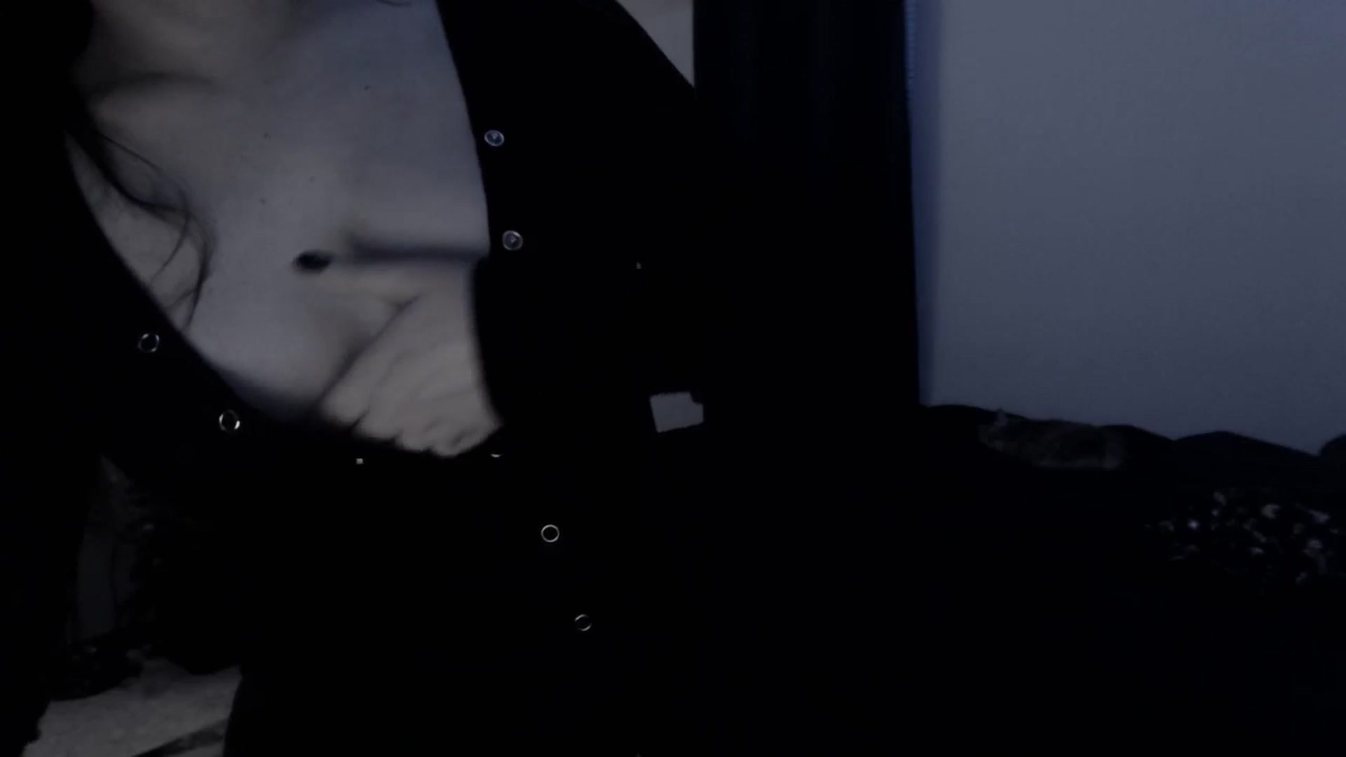 Gallery image thumbnail from LadyMarceline's myfreecams stream on, 01/18/2025, 07:34 image 18 of 20