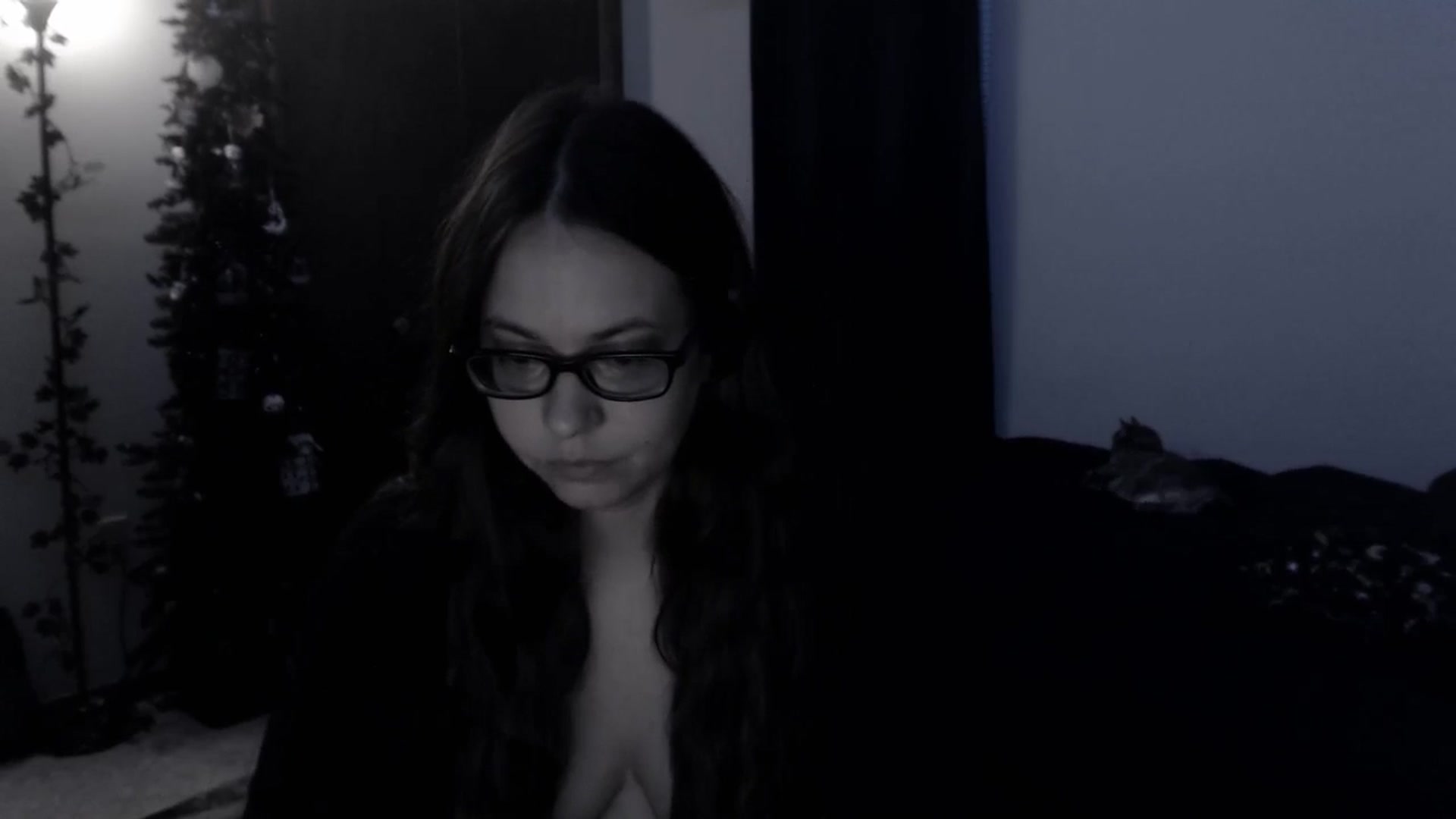 Gallery image thumbnail from LadyMarceline's myfreecams stream on, 01/18/2025, 07:34 image 19 of 20