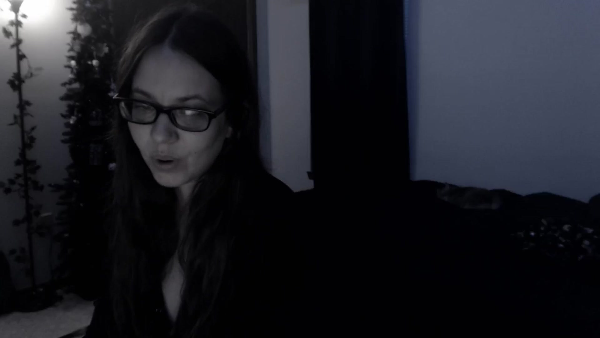 Gallery image thumbnail from LadyMarceline's myfreecams stream on, 01/18/2025, 07:34 image 17 of 20
