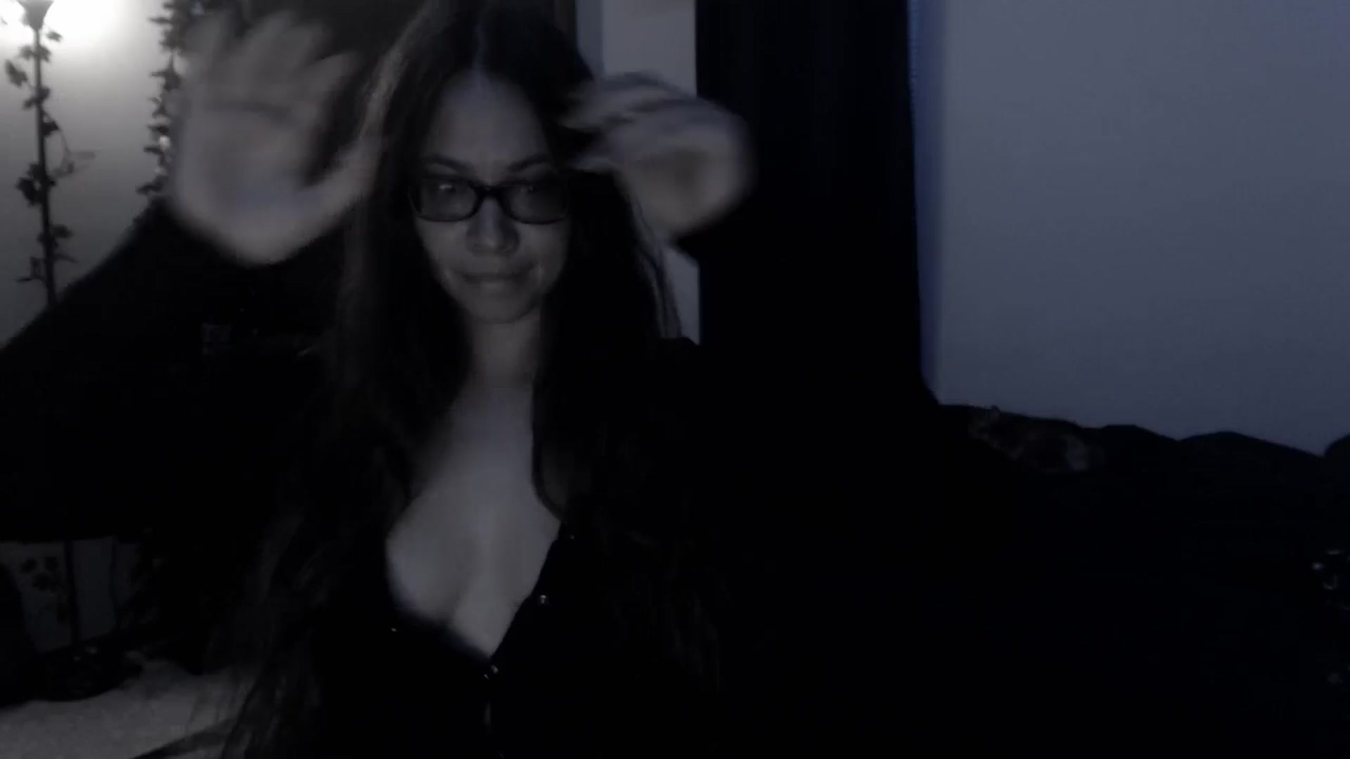 Gallery image thumbnail from LadyMarceline's myfreecams stream on, 01/18/2025, 07:34 image 14 of 20