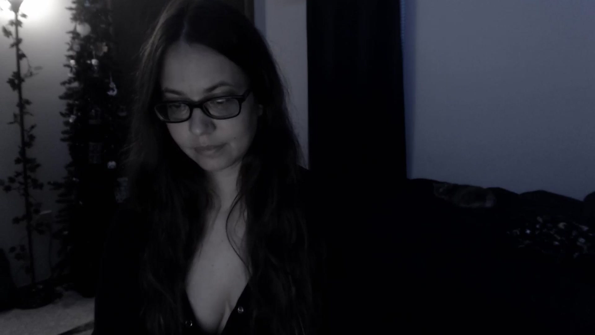 Gallery image thumbnail from LadyMarceline's myfreecams stream on, 01/18/2025, 07:34 image 16 of 20