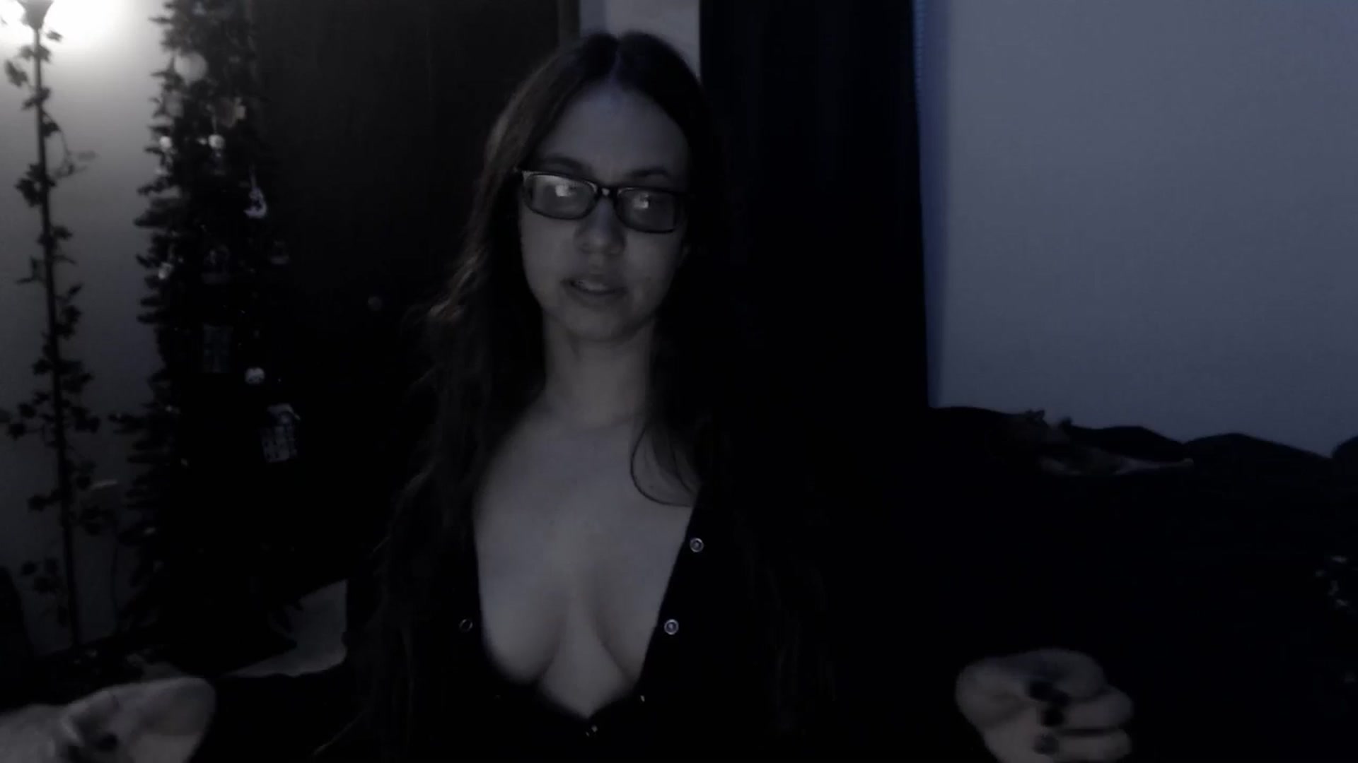 Gallery image thumbnail from LadyMarceline's myfreecams stream on, 01/18/2025, 07:34 image 2 of 20