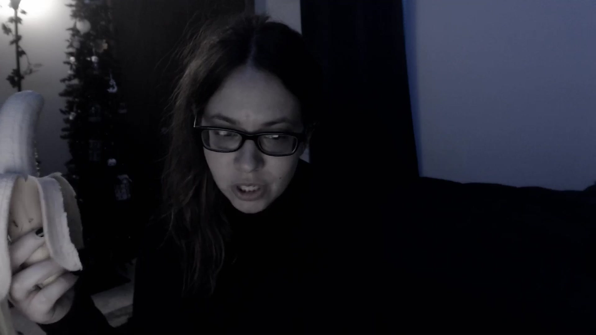 Gallery image thumbnail from LadyMarceline's myfreecams stream on, 01/19/2025, 06:04 image 15 of 20