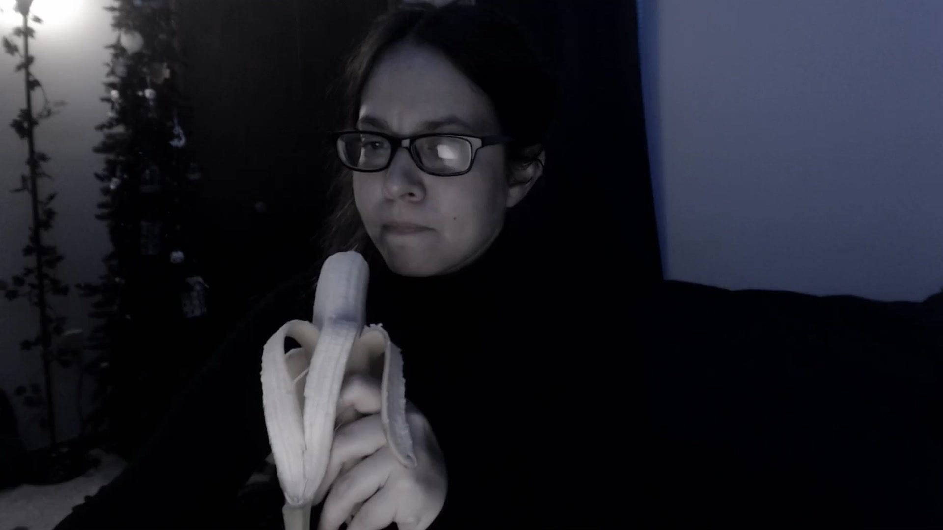 Gallery image thumbnail from LadyMarceline's myfreecams stream on, 01/19/2025, 06:04 image 19 of 20