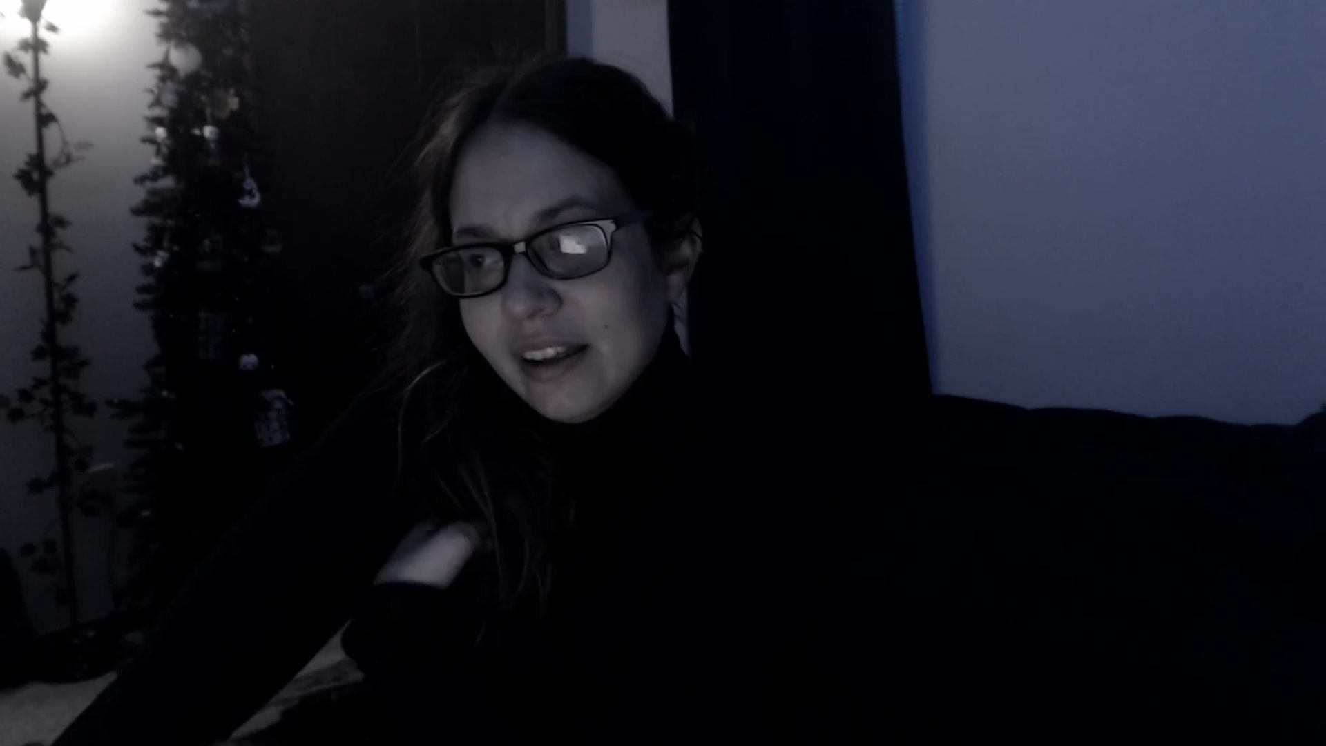 Gallery image thumbnail from LadyMarceline's myfreecams stream on, 01/19/2025, 06:04 image 7 of 20