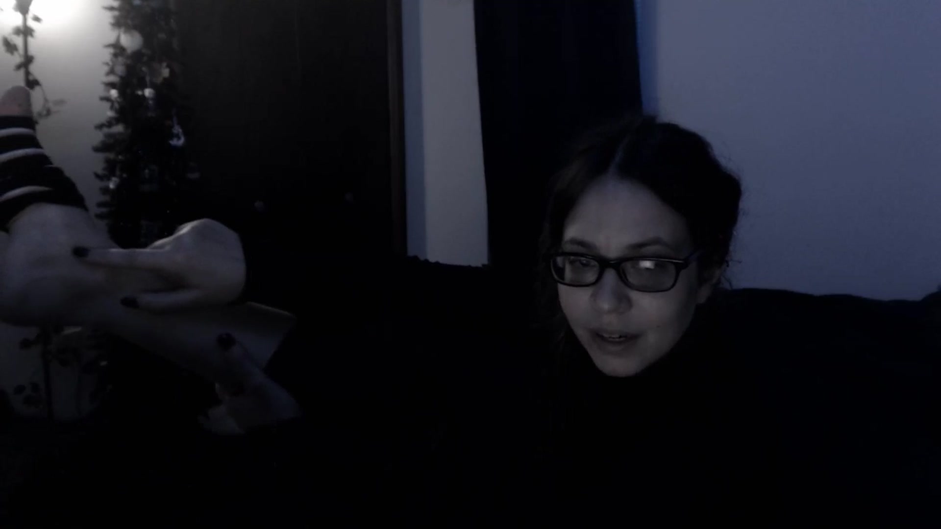 Gallery image thumbnail from LadyMarceline's myfreecams stream on, 01/19/2025, 06:04 image 4 of 20