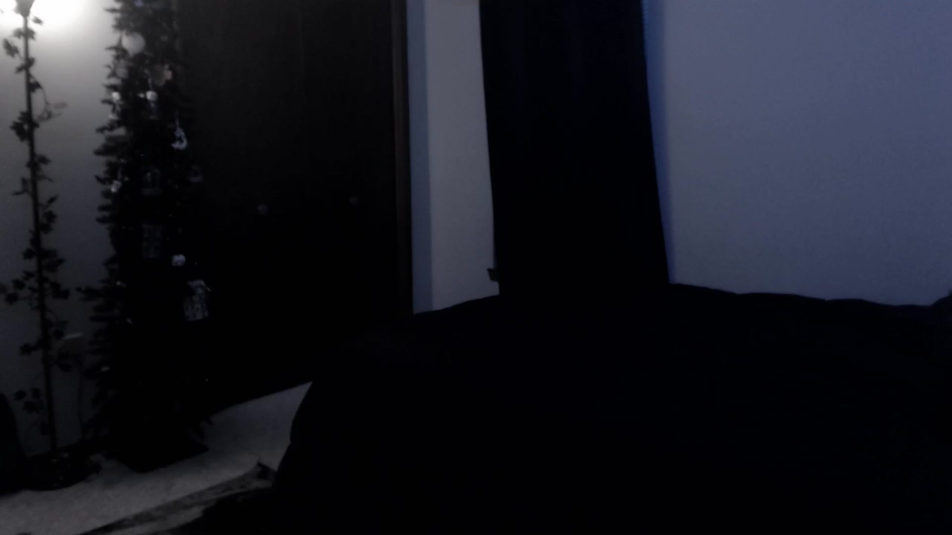 Gallery image thumbnail from LadyMarceline's myfreecams stream on, 01/19/2025, 06:04 image 13 of 20