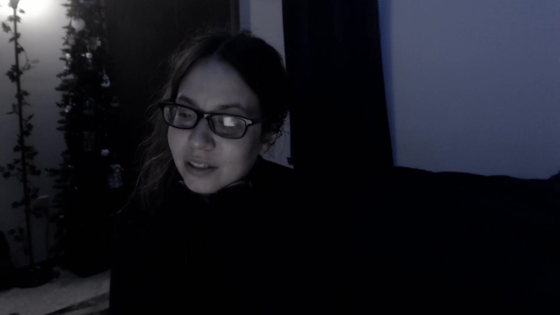 Gallery image thumbnail from LadyMarceline's myfreecams stream on, 01/19/2025, 06:04 image 8 of 20