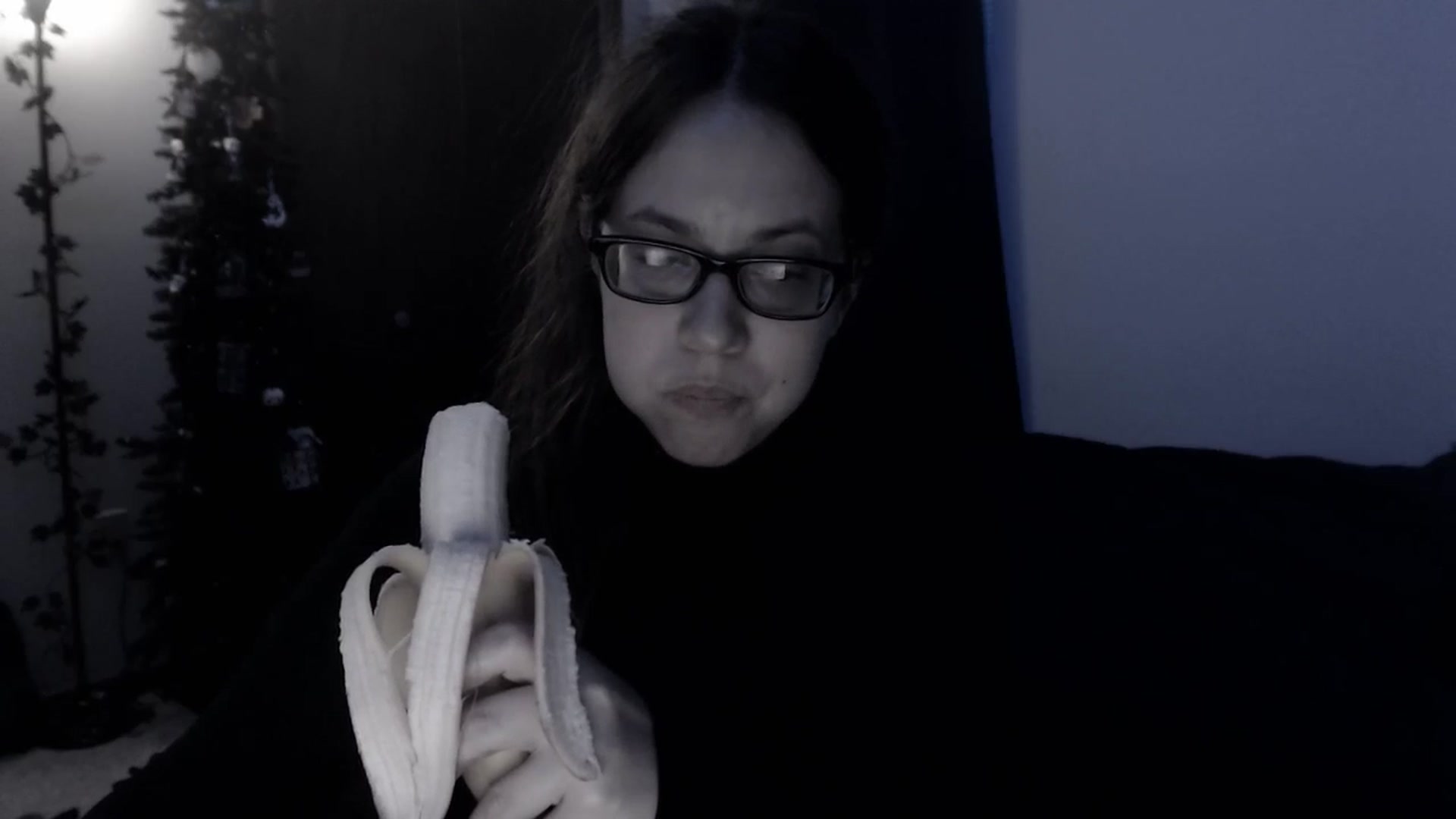 Gallery image thumbnail from LadyMarceline's myfreecams stream on, 01/19/2025, 06:04 image 17 of 20