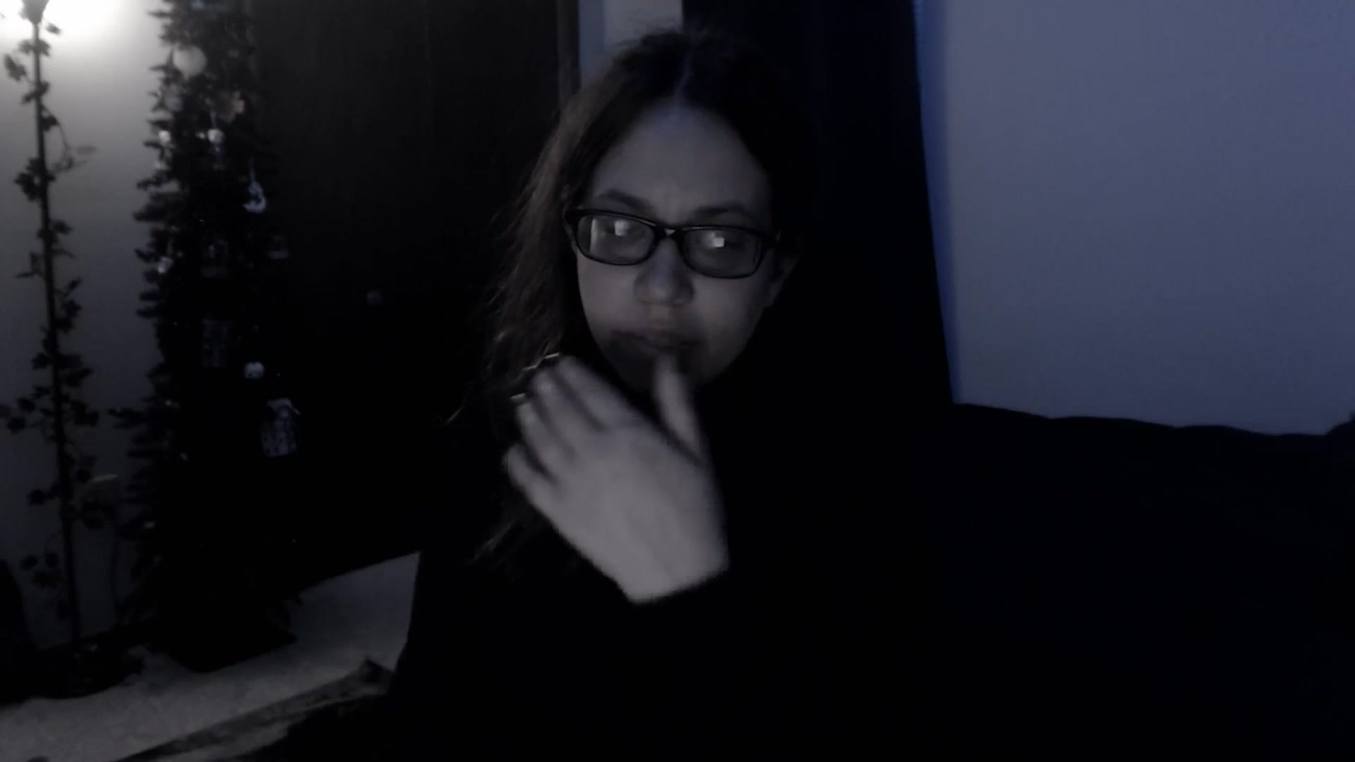 Gallery image thumbnail from LadyMarceline's myfreecams stream on, 01/19/2025, 06:04 image 5 of 20