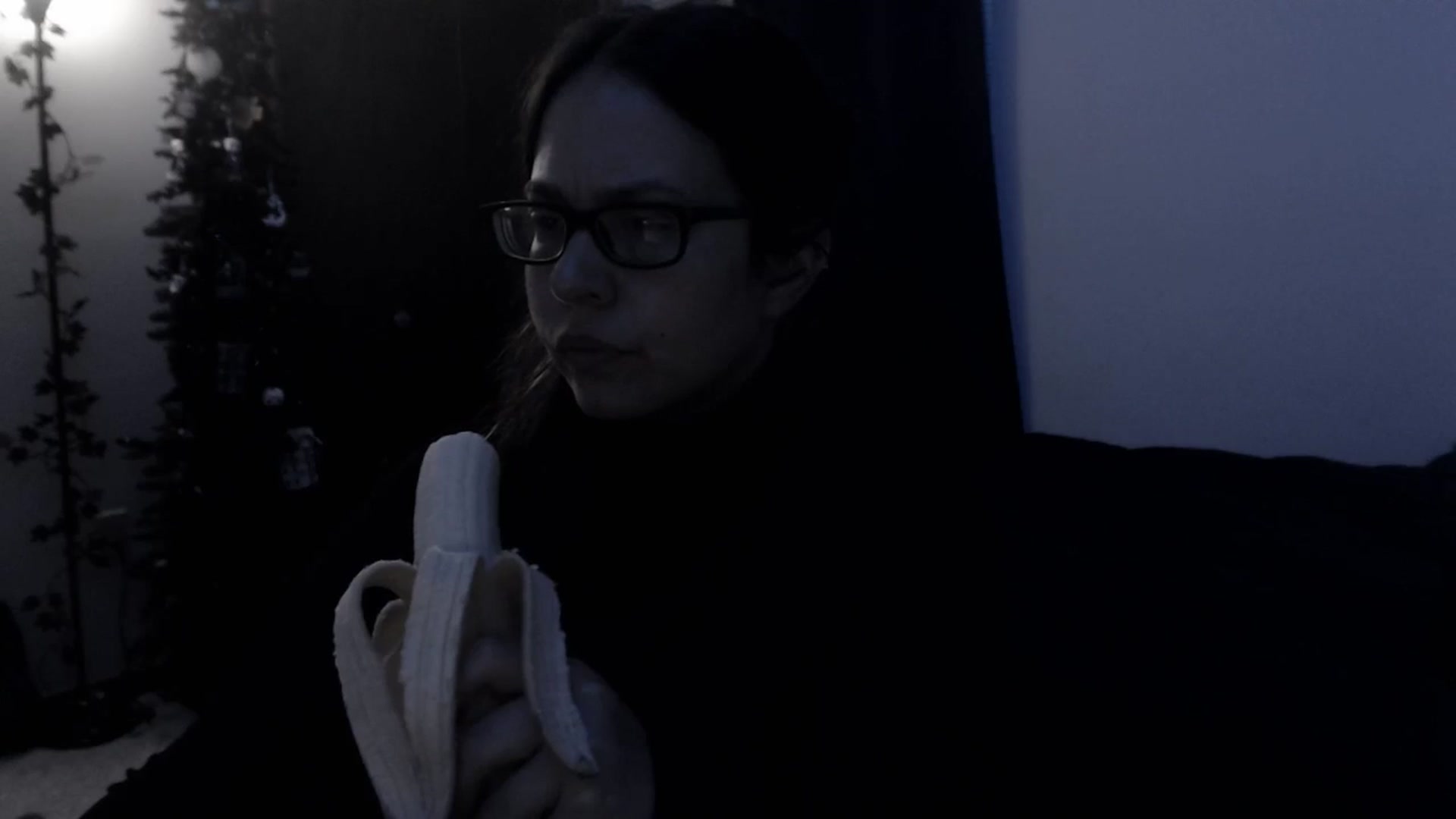 Gallery image thumbnail from LadyMarceline's myfreecams stream on, 01/19/2025, 06:04 image 18 of 20