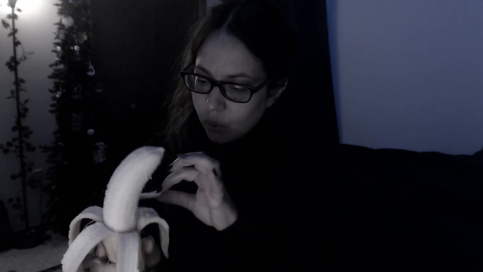 Gallery image thumbnail from LadyMarceline's myfreecams stream on, 01/19/2025, 06:04 image 14 of 20