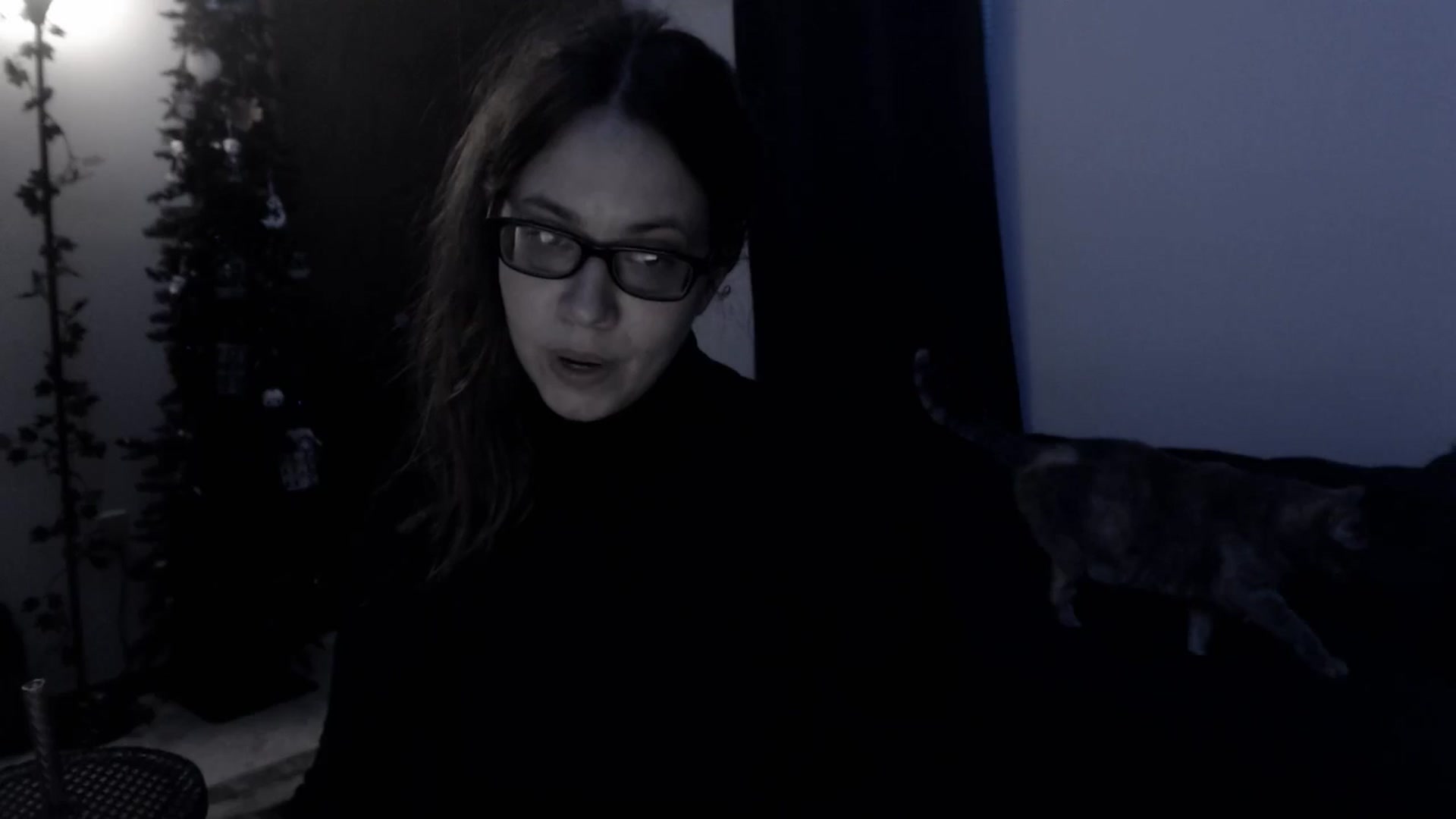 Gallery image thumbnail from LadyMarceline's myfreecams stream on, 01/19/2025, 06:04 image 9 of 20