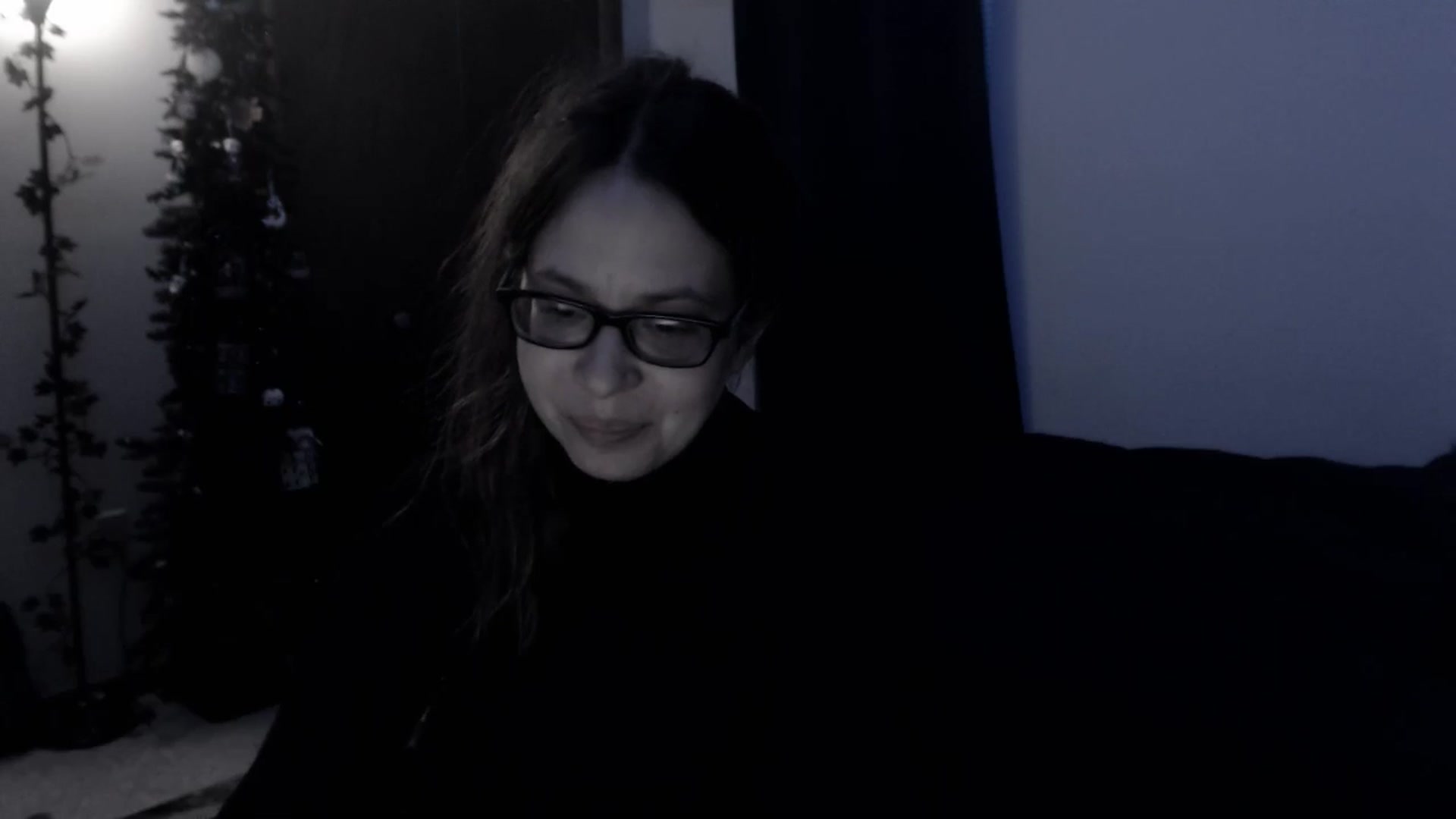 Gallery image thumbnail from LadyMarceline's myfreecams stream on, 01/19/2025, 06:04 image 6 of 20