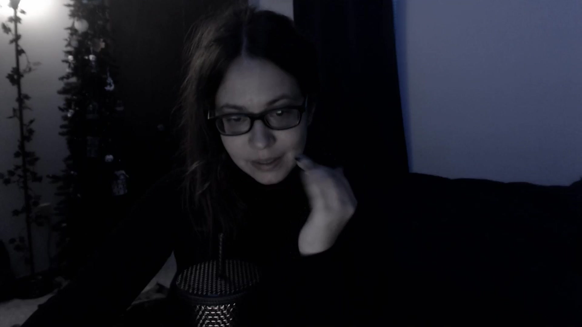 Gallery image thumbnail from LadyMarceline's myfreecams stream on, 01/19/2025, 06:04 image 1 of 20