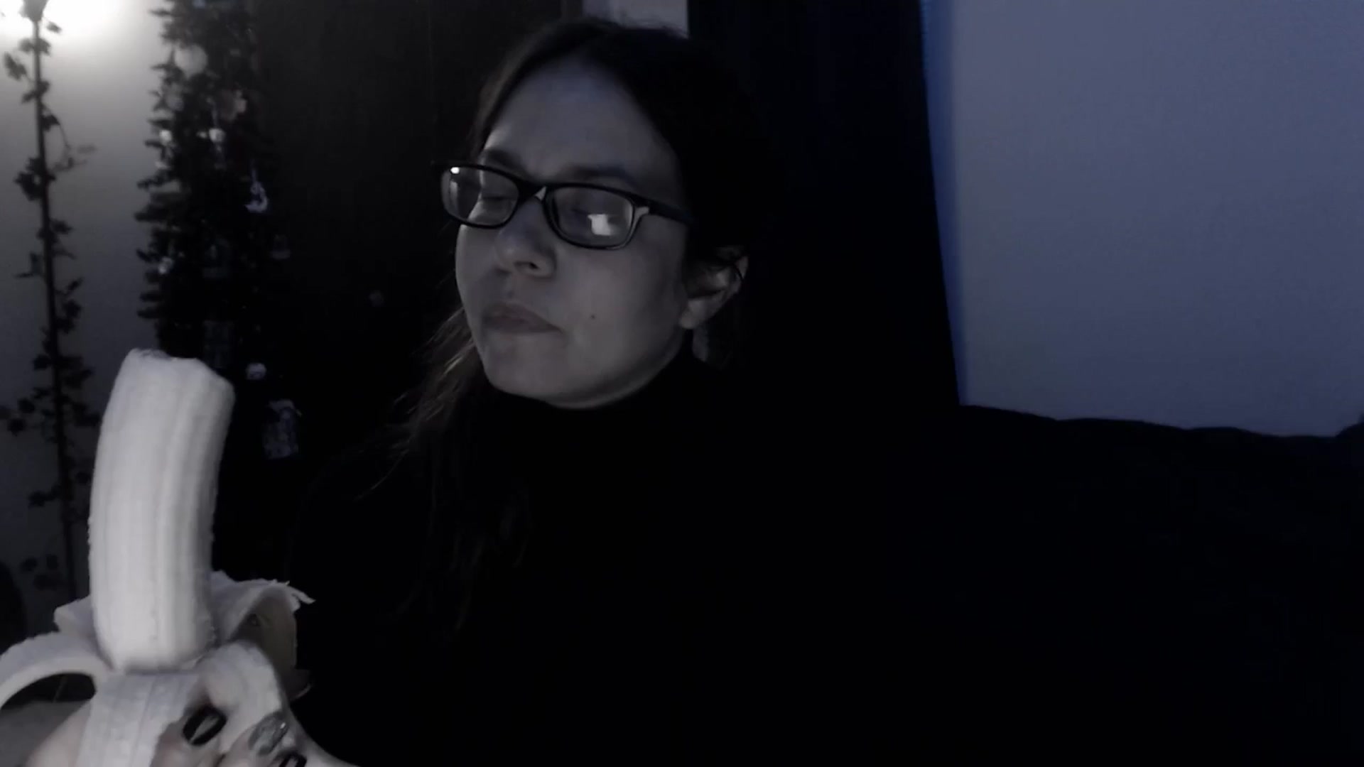 Gallery image thumbnail from LadyMarceline's myfreecams stream on, 01/19/2025, 06:04 image 20 of 20