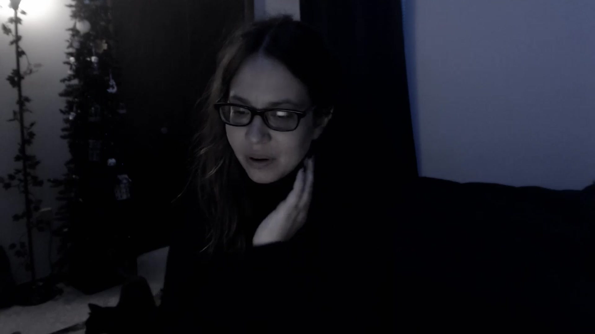 Gallery image thumbnail from LadyMarceline's myfreecams stream on, 01/19/2025, 06:04 image 3 of 20