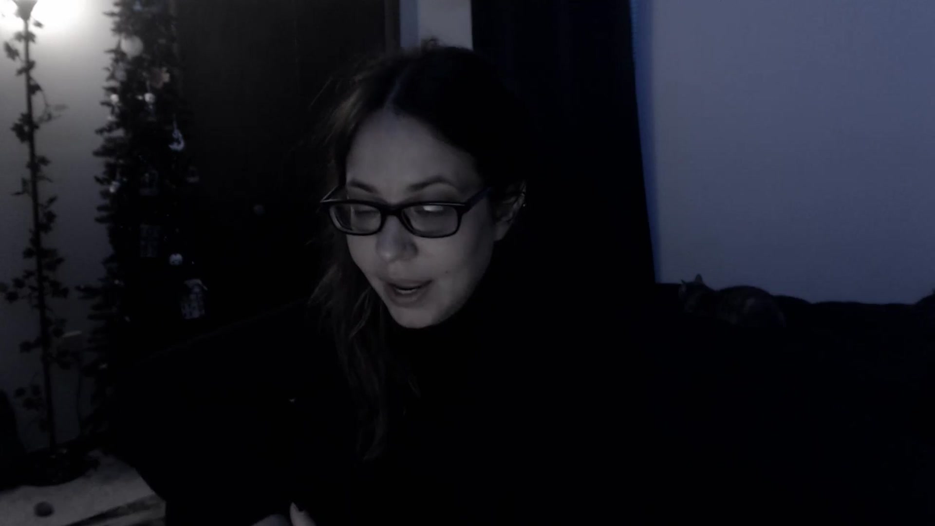 Gallery image thumbnail from LadyMarceline's myfreecams stream on, 01/19/2025, 07:15 image 15 of 20