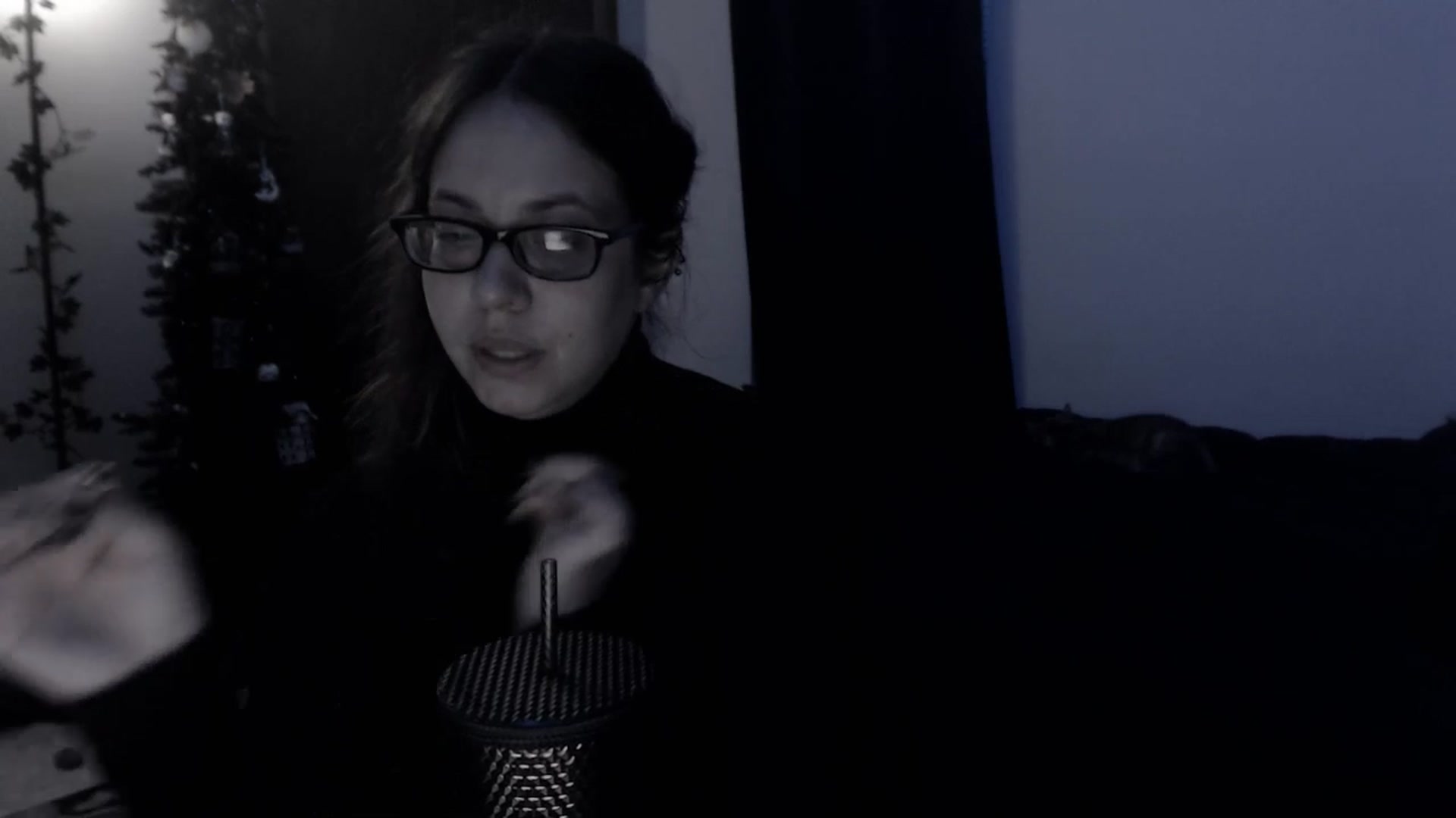 Gallery image thumbnail from LadyMarceline's myfreecams stream on, 01/19/2025, 07:15 image 18 of 20