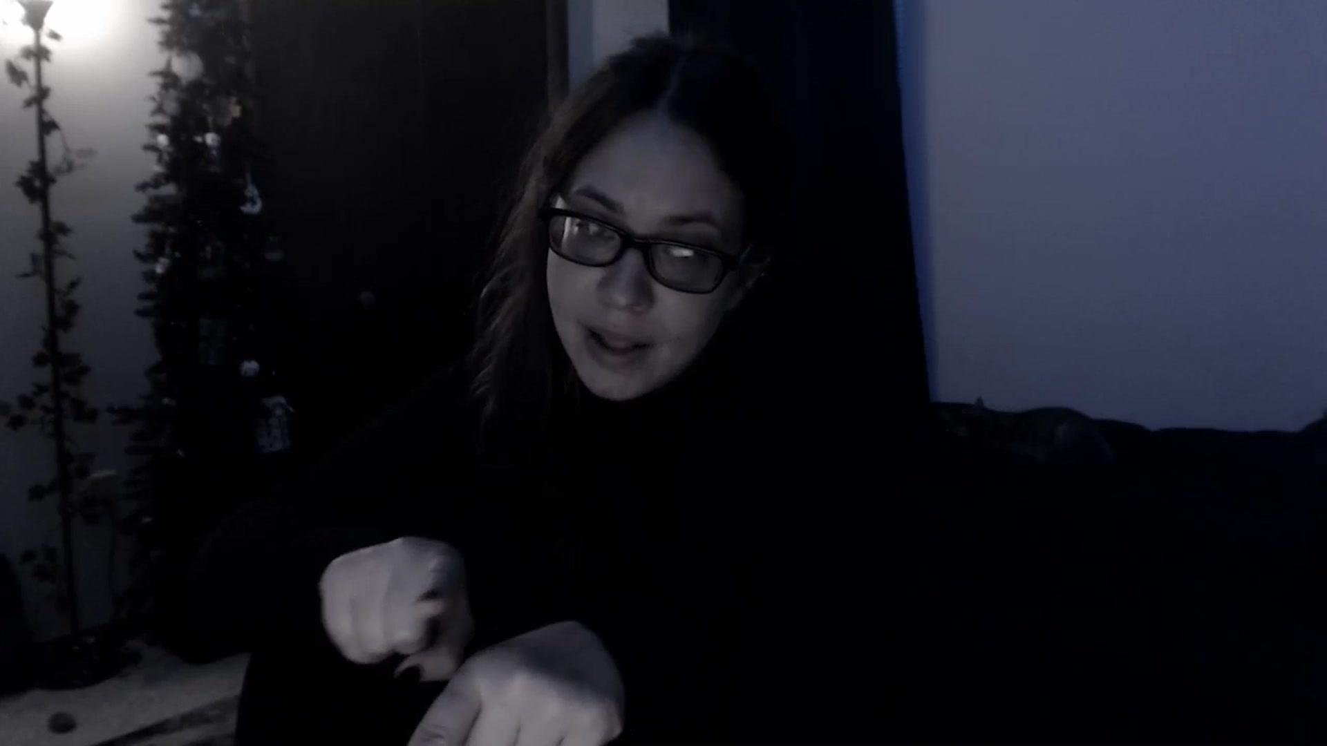 Gallery image thumbnail from LadyMarceline's myfreecams stream on, 01/19/2025, 07:15 image 16 of 20
