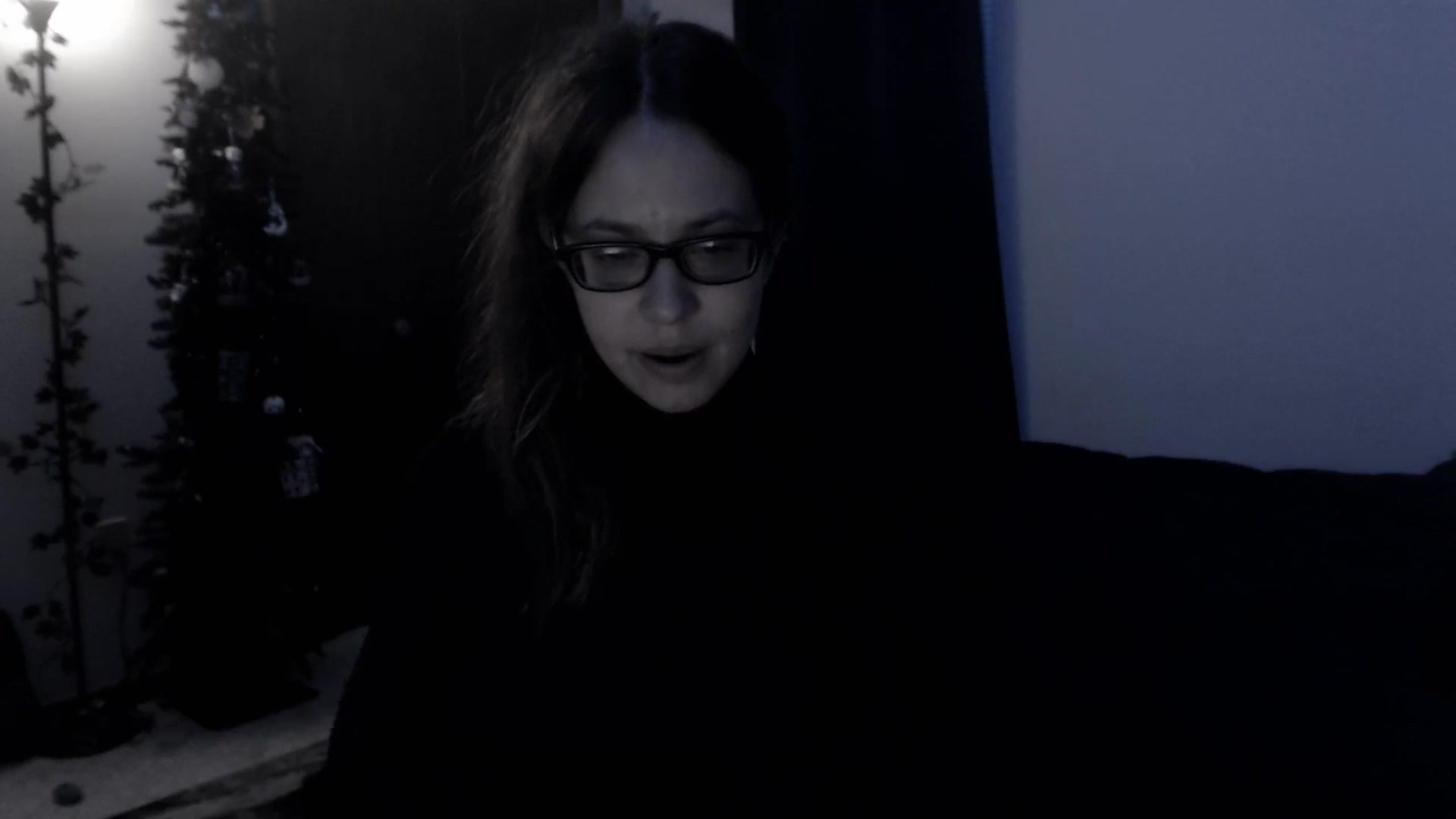 Gallery image thumbnail from LadyMarceline's myfreecams stream on, 01/19/2025, 07:15 image 11 of 20