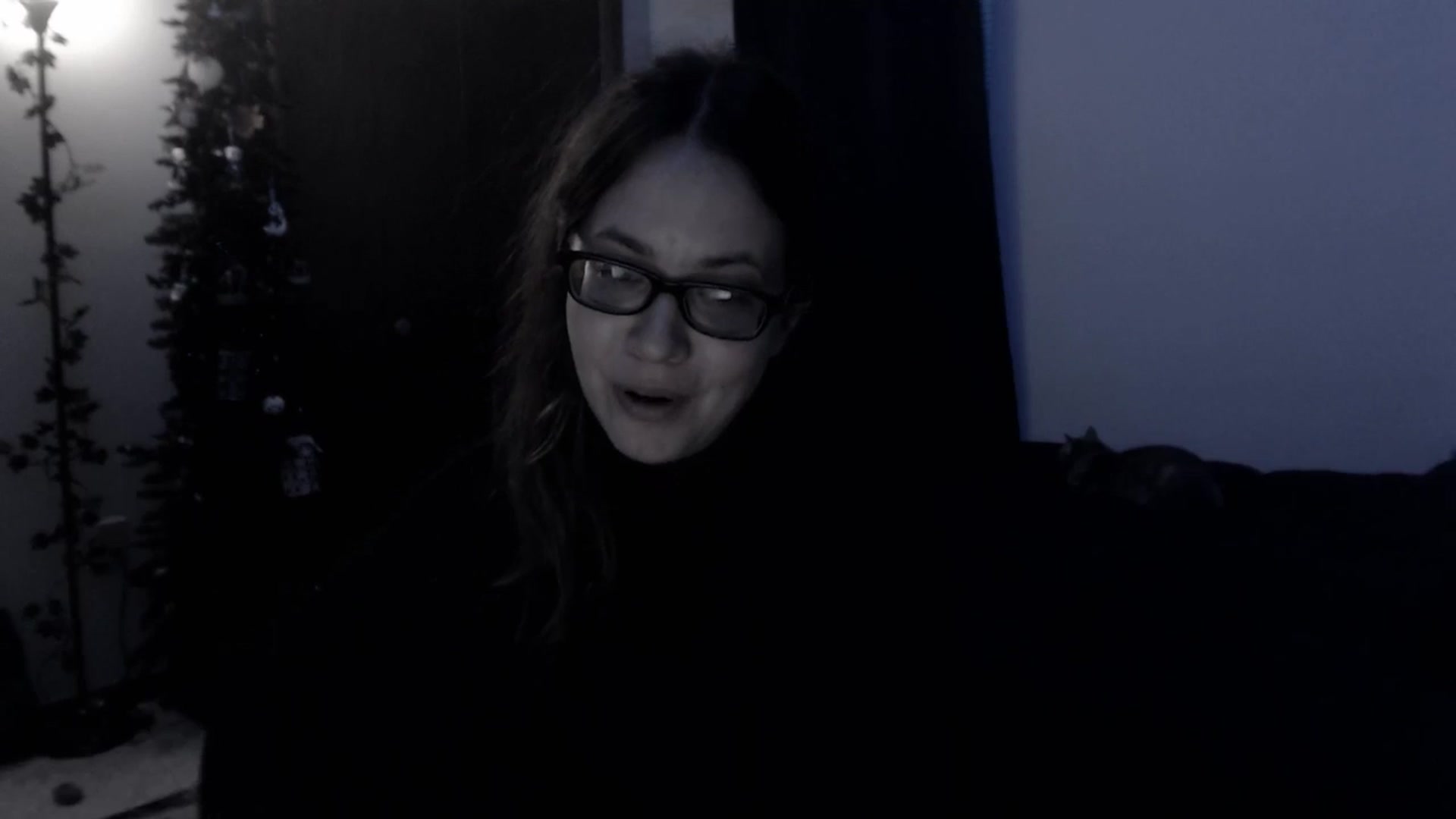 Gallery image thumbnail from LadyMarceline's myfreecams stream on, 01/19/2025, 07:15 image 14 of 20