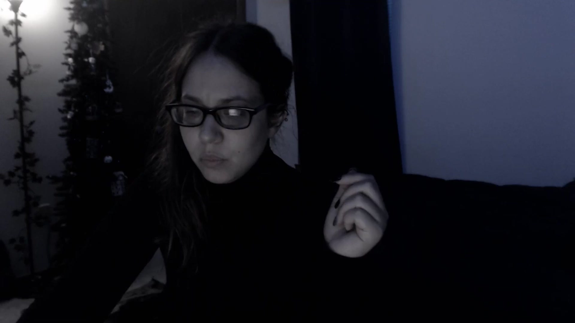Gallery image thumbnail from LadyMarceline's myfreecams stream on, 01/19/2025, 07:15 image 12 of 20