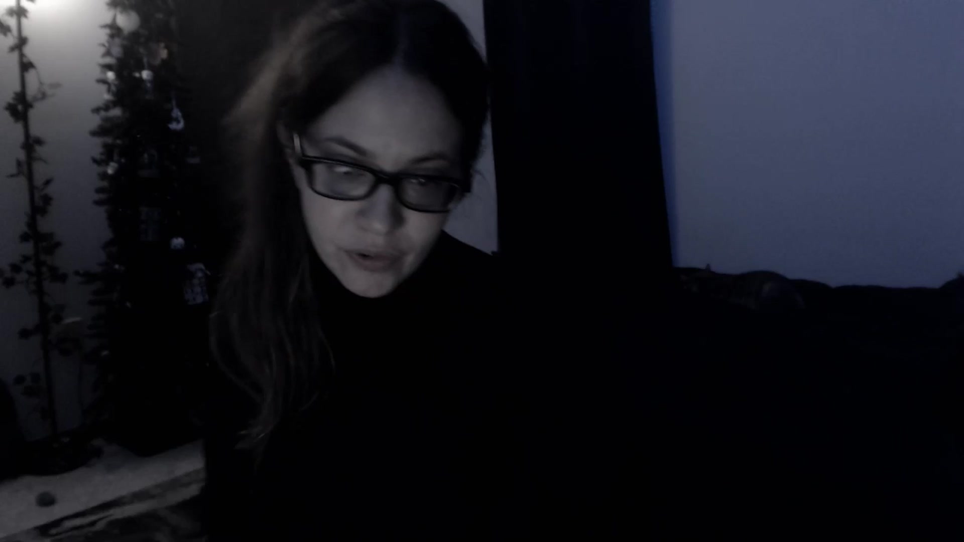Gallery image thumbnail from LadyMarceline's myfreecams stream on, 01/19/2025, 07:15 image 17 of 20