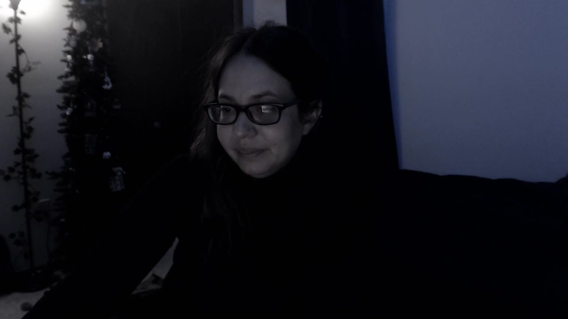 Gallery image thumbnail from LadyMarceline's myfreecams stream on, 01/19/2025, 07:15 image 7 of 20