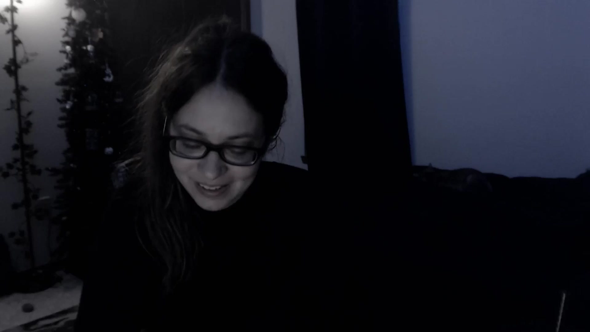 Gallery image thumbnail from LadyMarceline's myfreecams stream on, 01/19/2025, 07:15 image 20 of 20