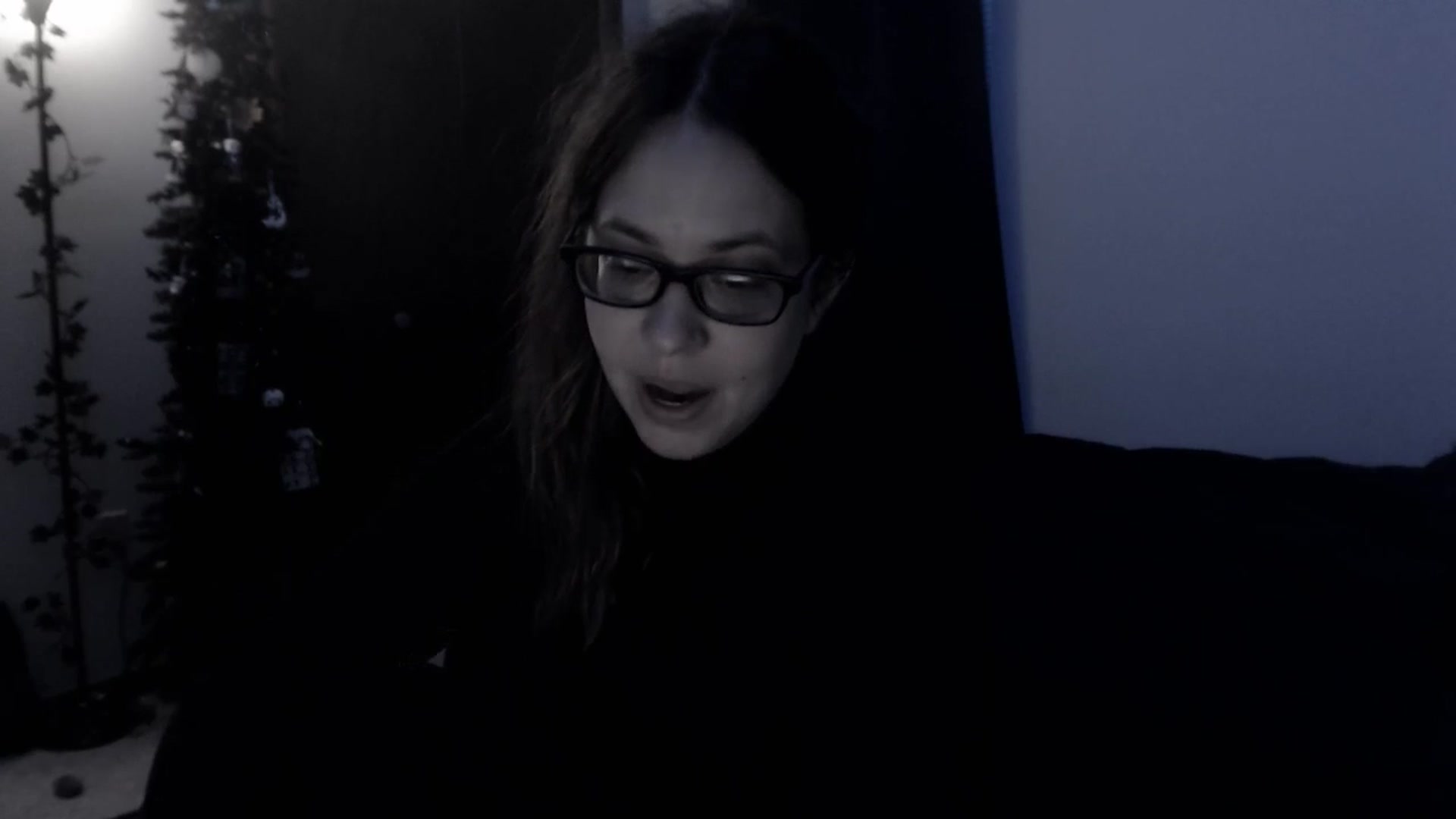 Gallery image thumbnail from LadyMarceline's myfreecams stream on, 01/19/2025, 07:15 image 4 of 20
