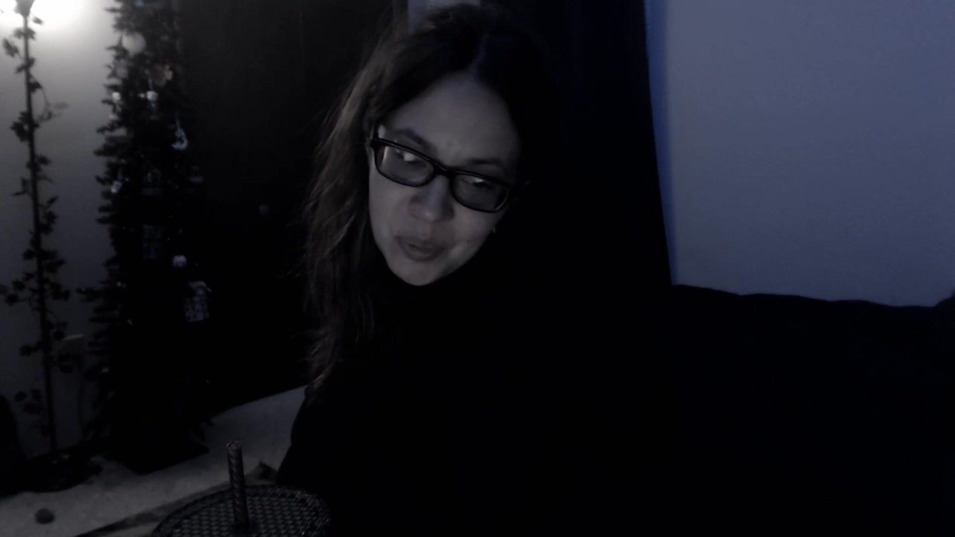 Gallery image thumbnail from LadyMarceline's myfreecams stream on, 01/19/2025, 07:15 image 3 of 20