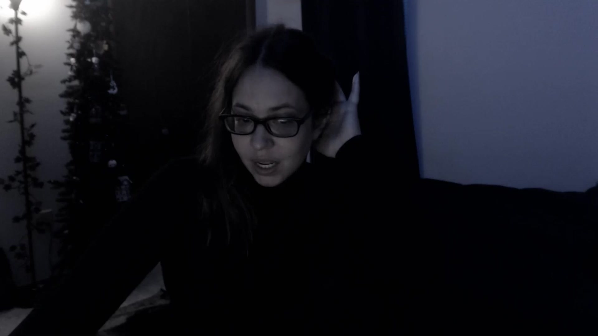 Gallery image thumbnail from LadyMarceline's myfreecams stream on, 01/19/2025, 07:15 image 6 of 20