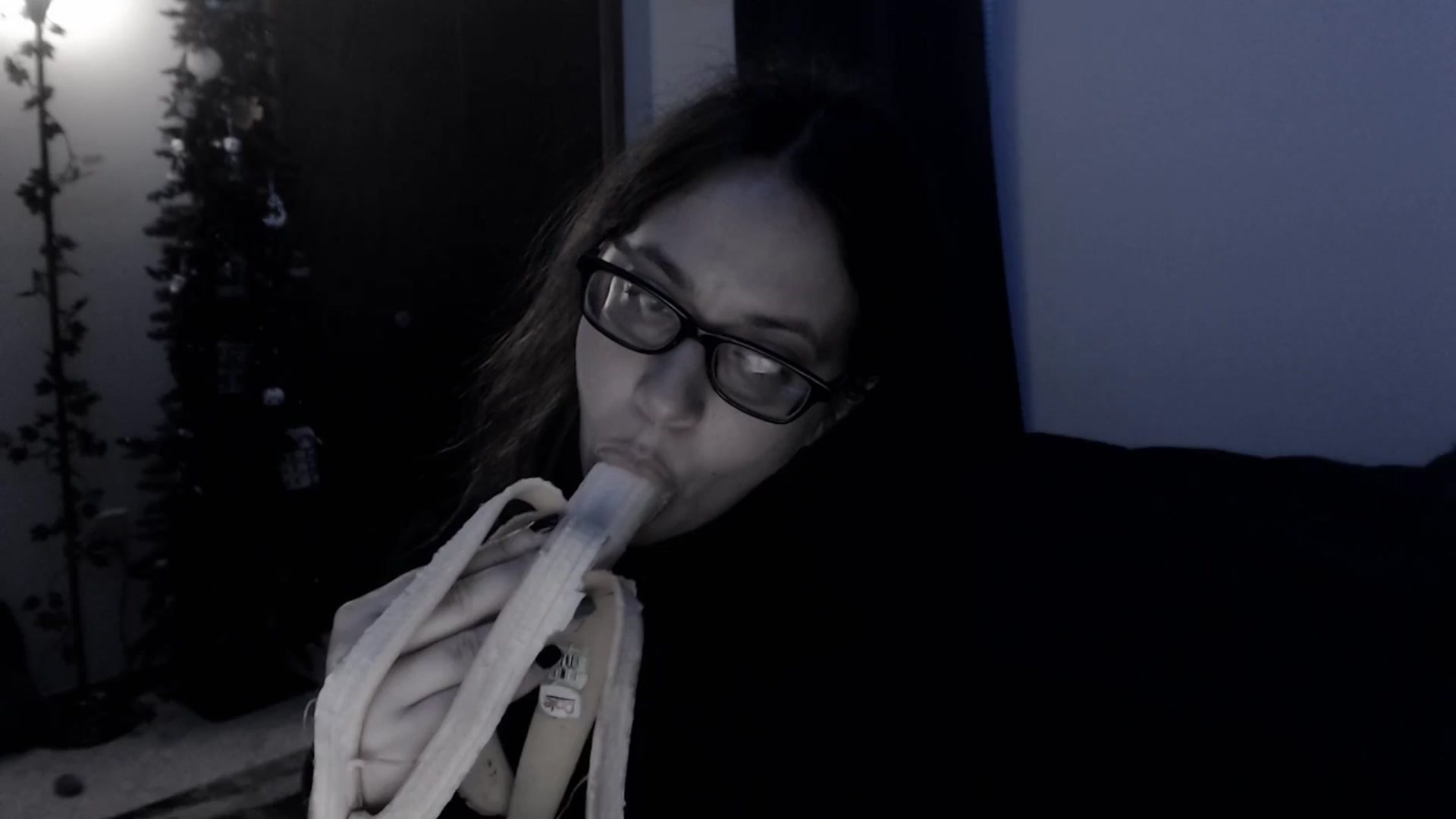 Gallery image thumbnail from LadyMarceline's myfreecams stream on, 01/19/2025, 07:15 image 1 of 20