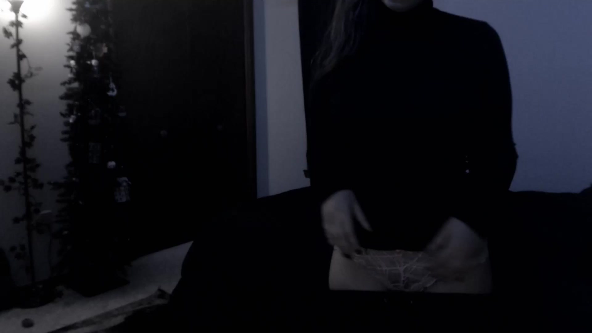 Gallery image thumbnail from LadyMarceline's myfreecams stream on, 01/19/2025, 07:15 image 9 of 20