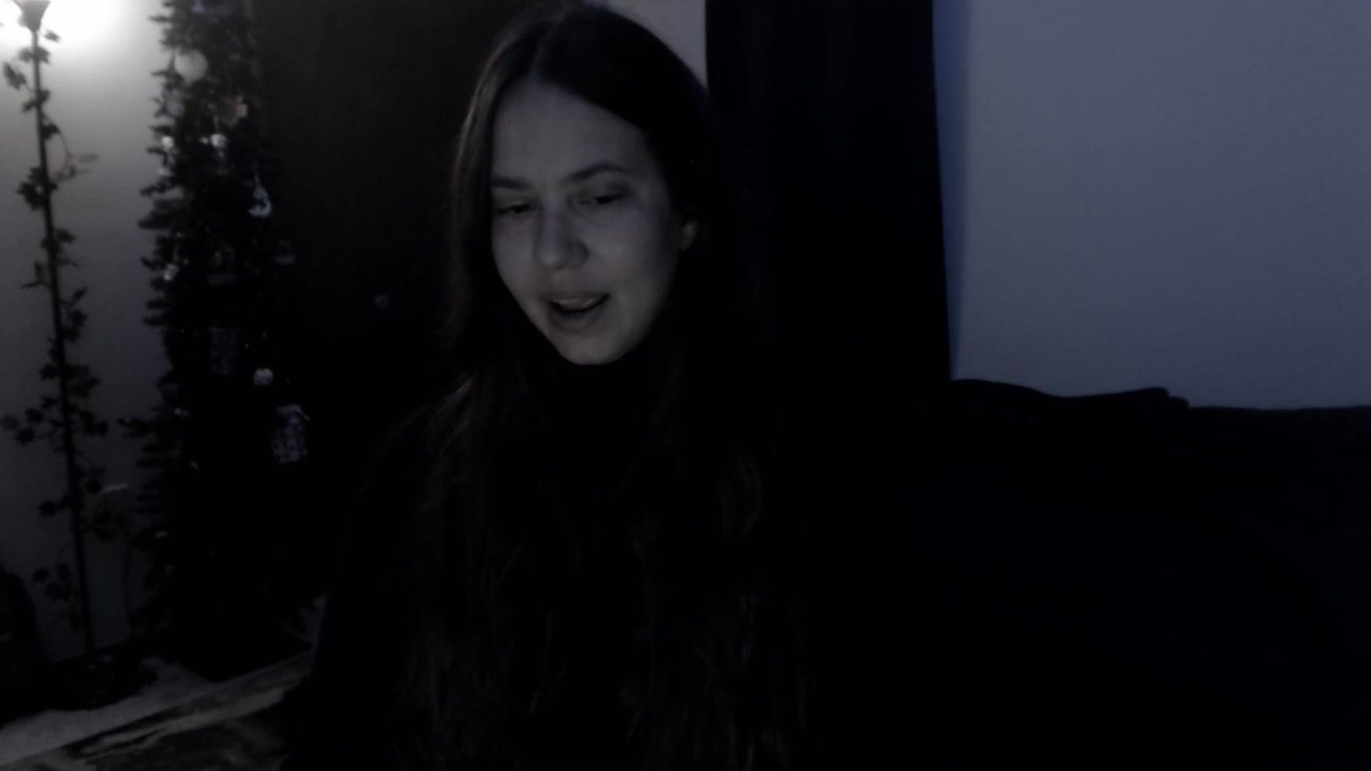 Gallery image thumbnail from LadyMarceline's myfreecams stream on, 01/25/2025, 06:54 image 11 of 20