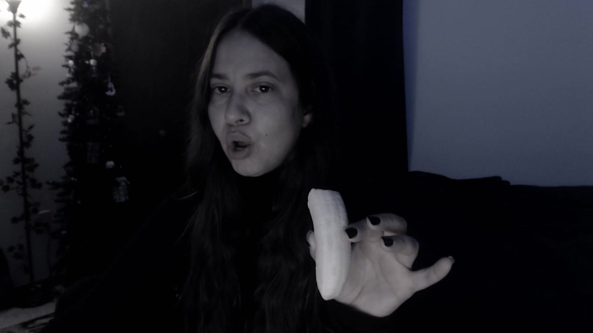 Gallery image thumbnail from LadyMarceline's myfreecams stream on, 01/25/2025, 06:54 image 5 of 20
