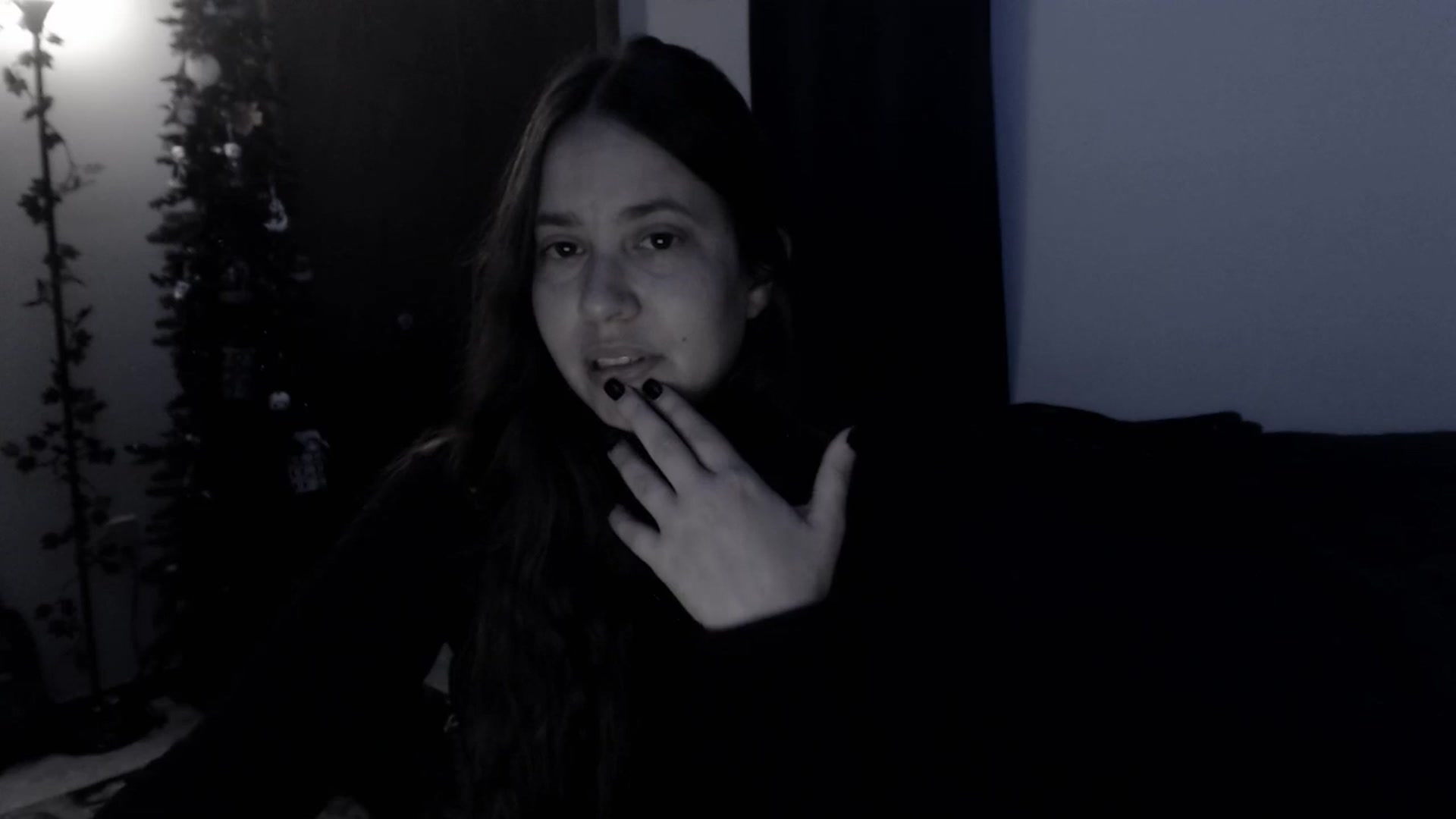 Gallery image thumbnail from LadyMarceline's myfreecams stream on, 01/25/2025, 06:54 image 10 of 20