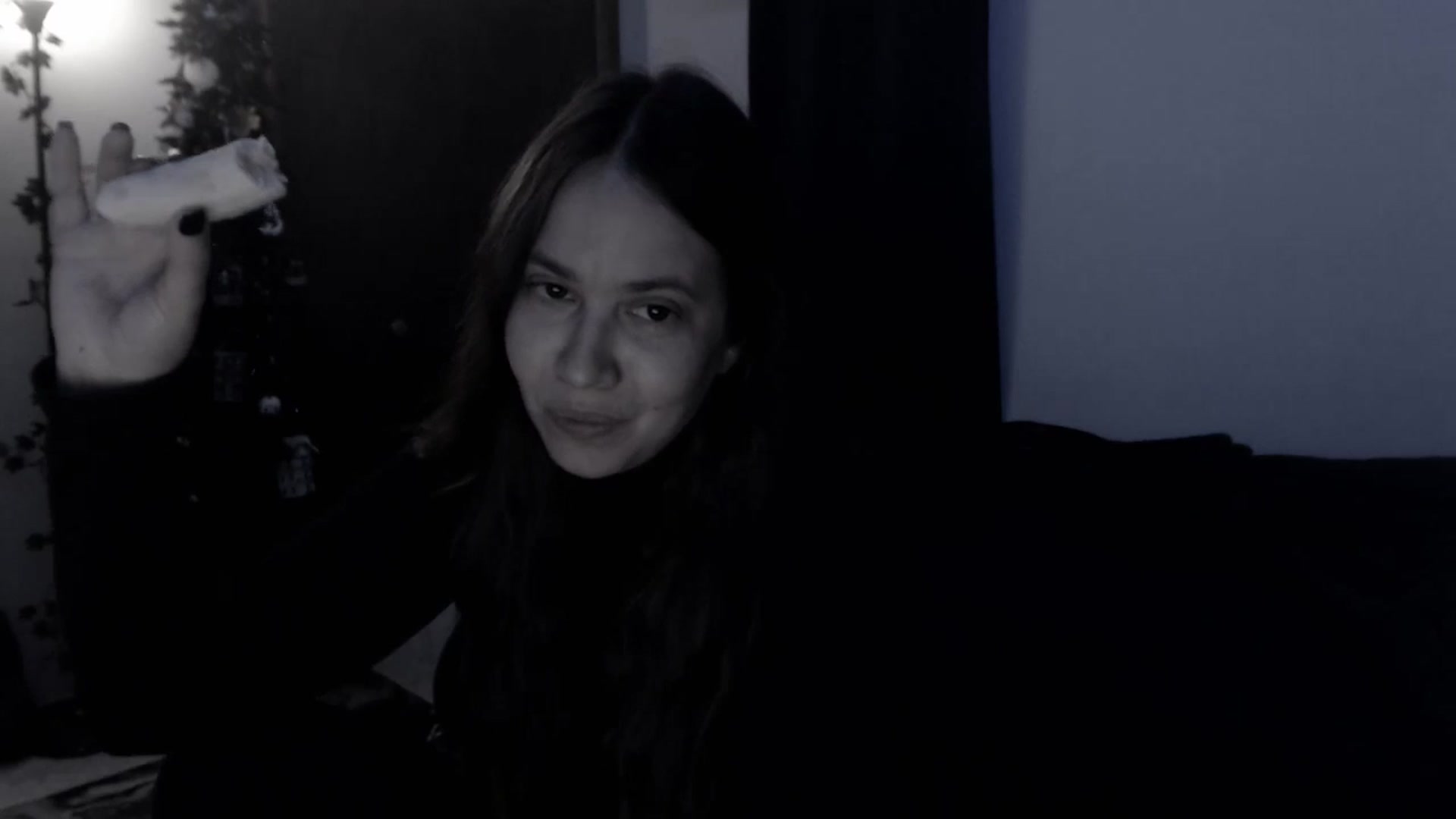 Gallery image thumbnail from LadyMarceline's myfreecams stream on, 01/25/2025, 06:54 image 6 of 20