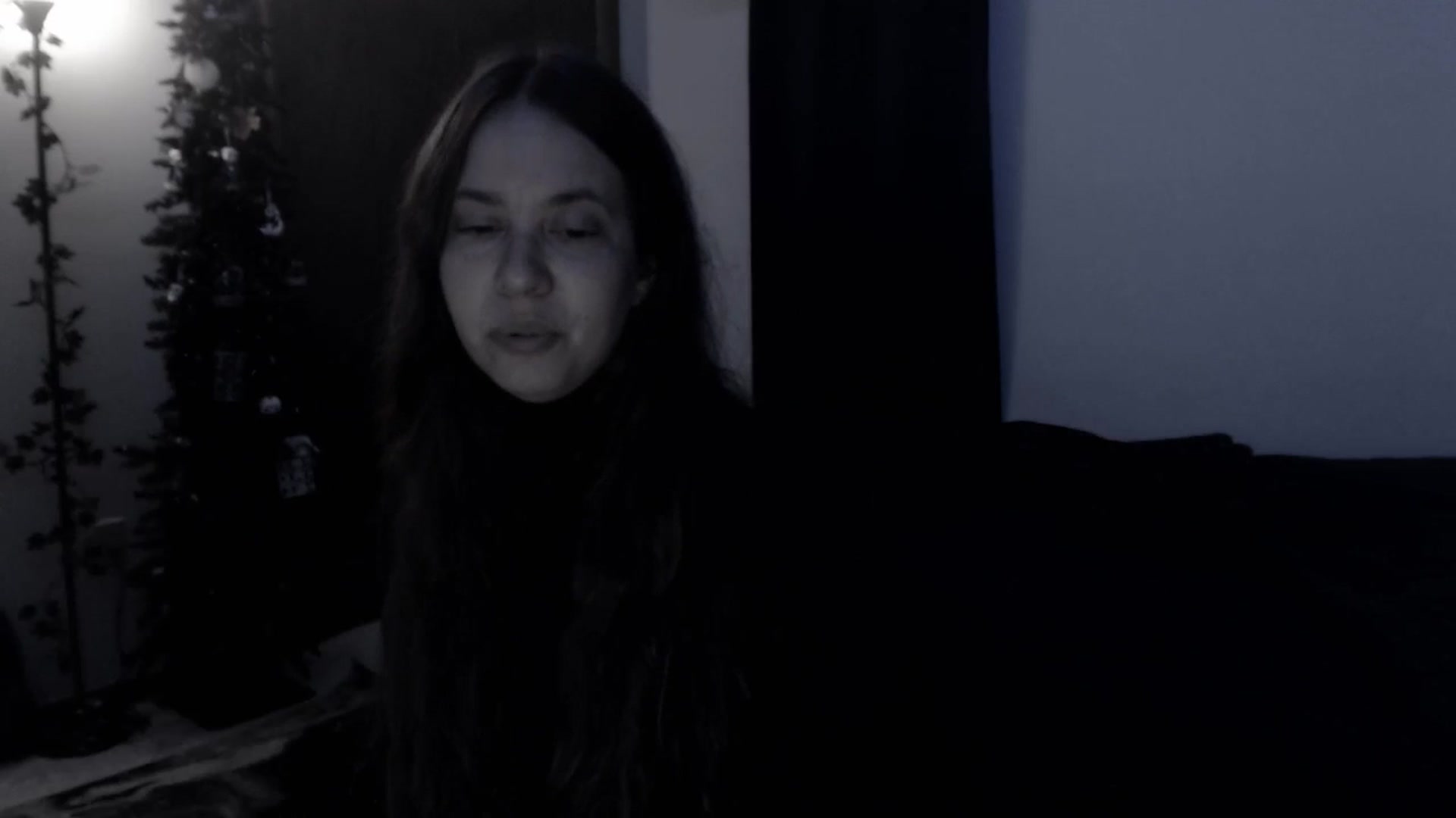 Gallery image thumbnail from LadyMarceline's myfreecams stream on, 01/25/2025, 06:54 image 3 of 20