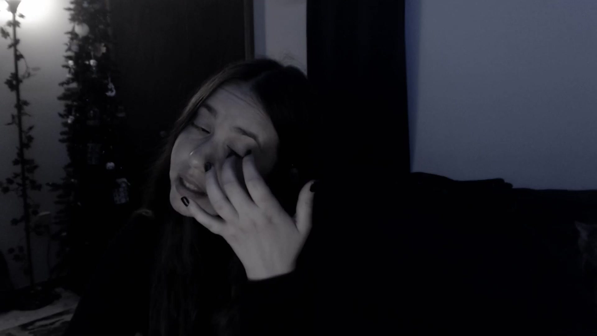 Gallery image thumbnail from LadyMarceline's myfreecams stream on, 01/25/2025, 06:54 image 20 of 20