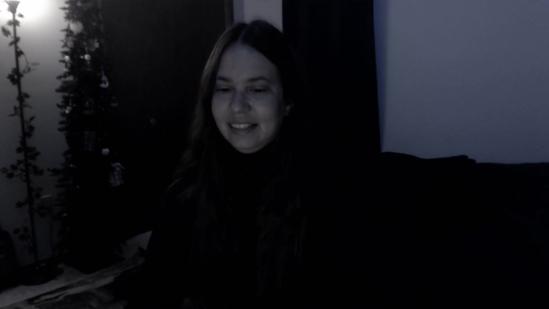 Gallery image thumbnail from LadyMarceline's myfreecams stream on, 01/25/2025, 06:54 image 9 of 20