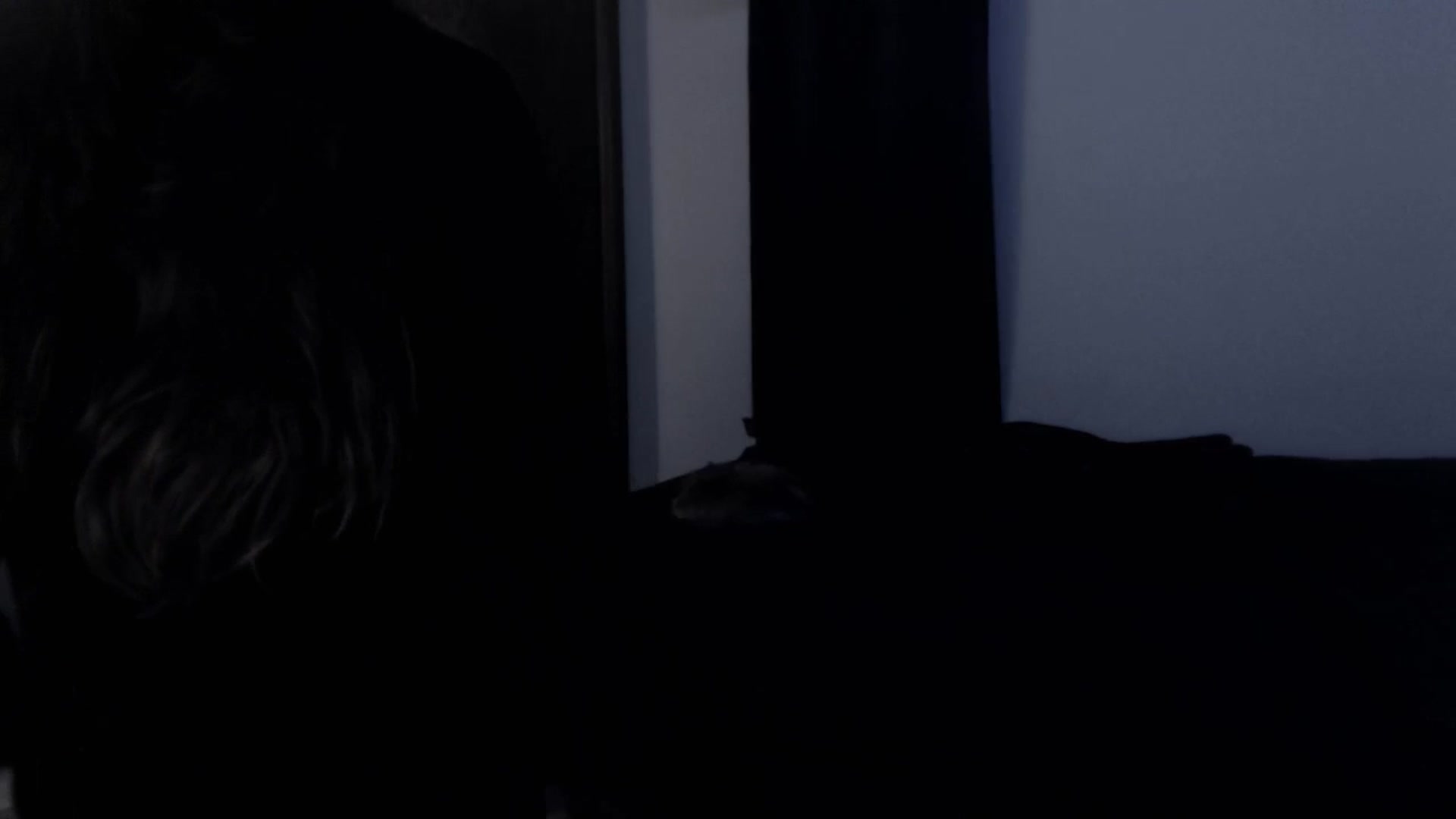 Gallery image thumbnail from LadyMarceline's myfreecams stream on, 01/25/2025, 06:54 image 4 of 20