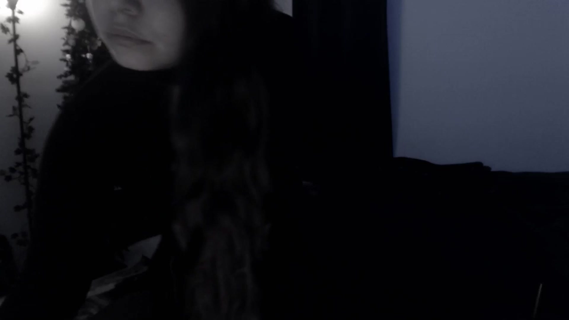 Gallery image thumbnail from LadyMarceline's myfreecams stream on, 01/25/2025, 06:54 image 15 of 20