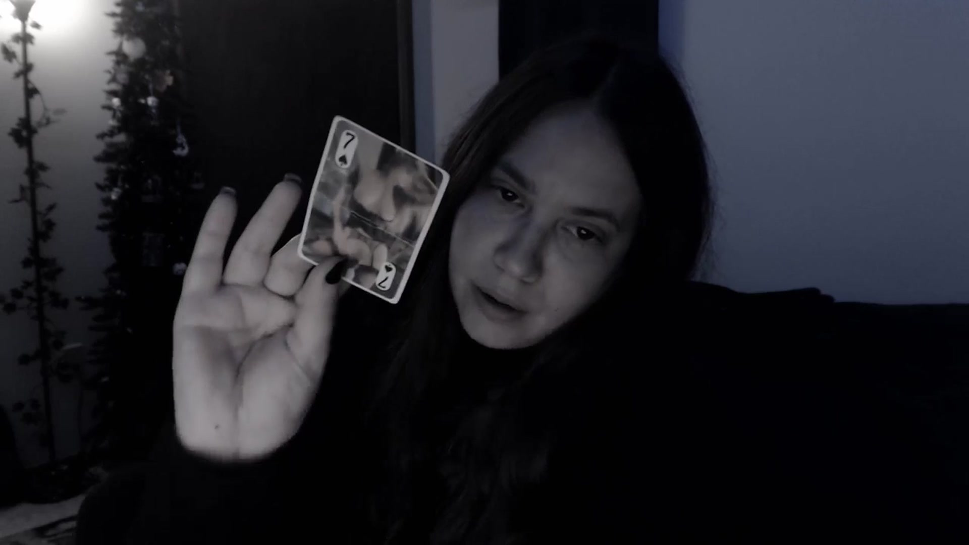 Gallery image thumbnail from LadyMarceline's myfreecams stream on, 01/25/2025, 06:54 image 8 of 20