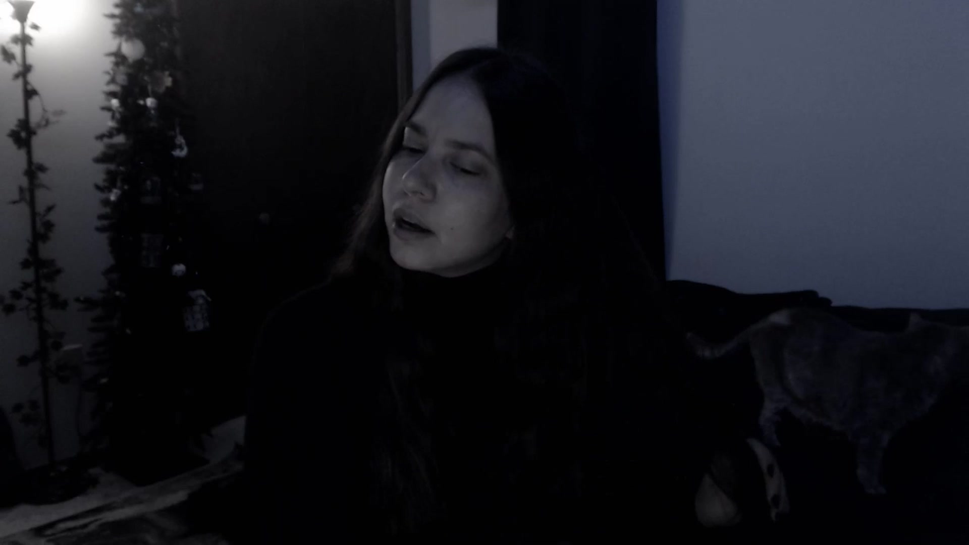 Gallery image thumbnail from LadyMarceline's myfreecams stream on, 01/25/2025, 06:54 image 19 of 20
