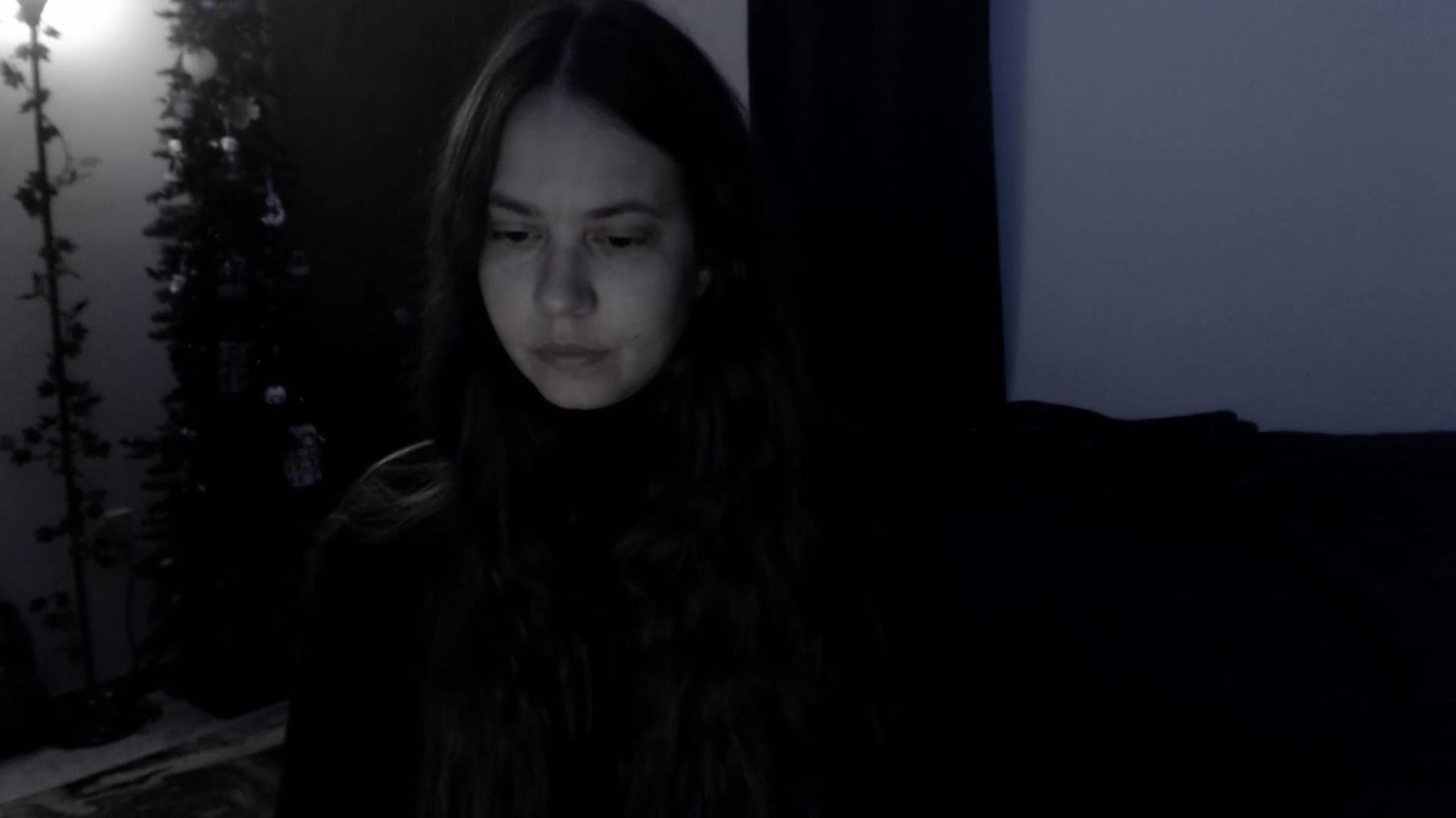 Gallery image thumbnail from LadyMarceline's myfreecams stream on, 01/25/2025, 06:54 image 12 of 20