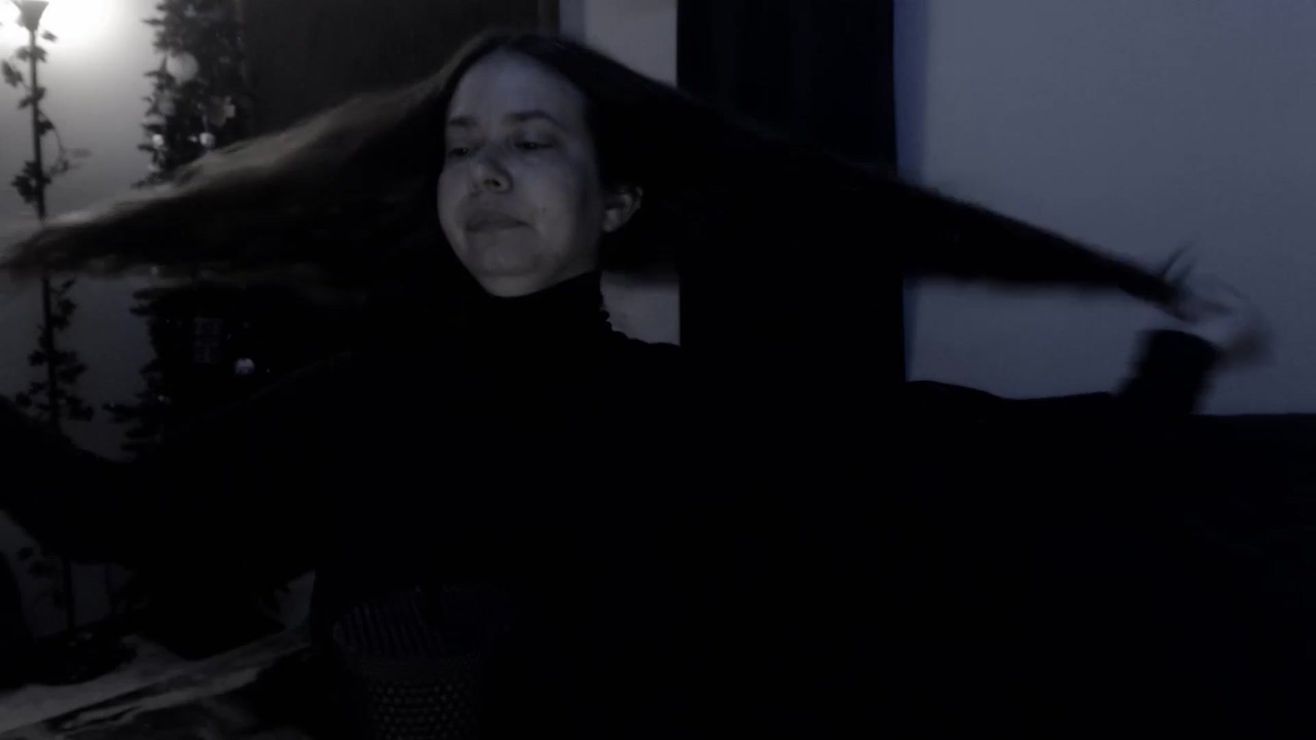 Gallery image thumbnail from LadyMarceline's myfreecams stream on, 01/25/2025, 06:54 image 2 of 20