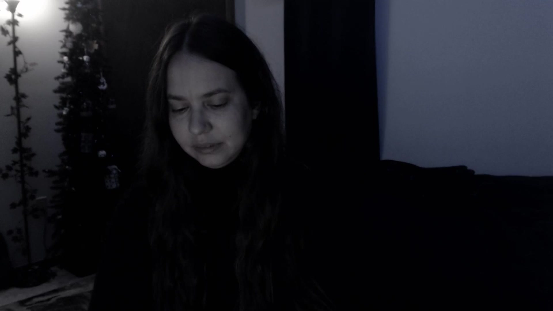 Gallery image thumbnail from LadyMarceline's myfreecams stream on, 01/25/2025, 07:23 image 20 of 20